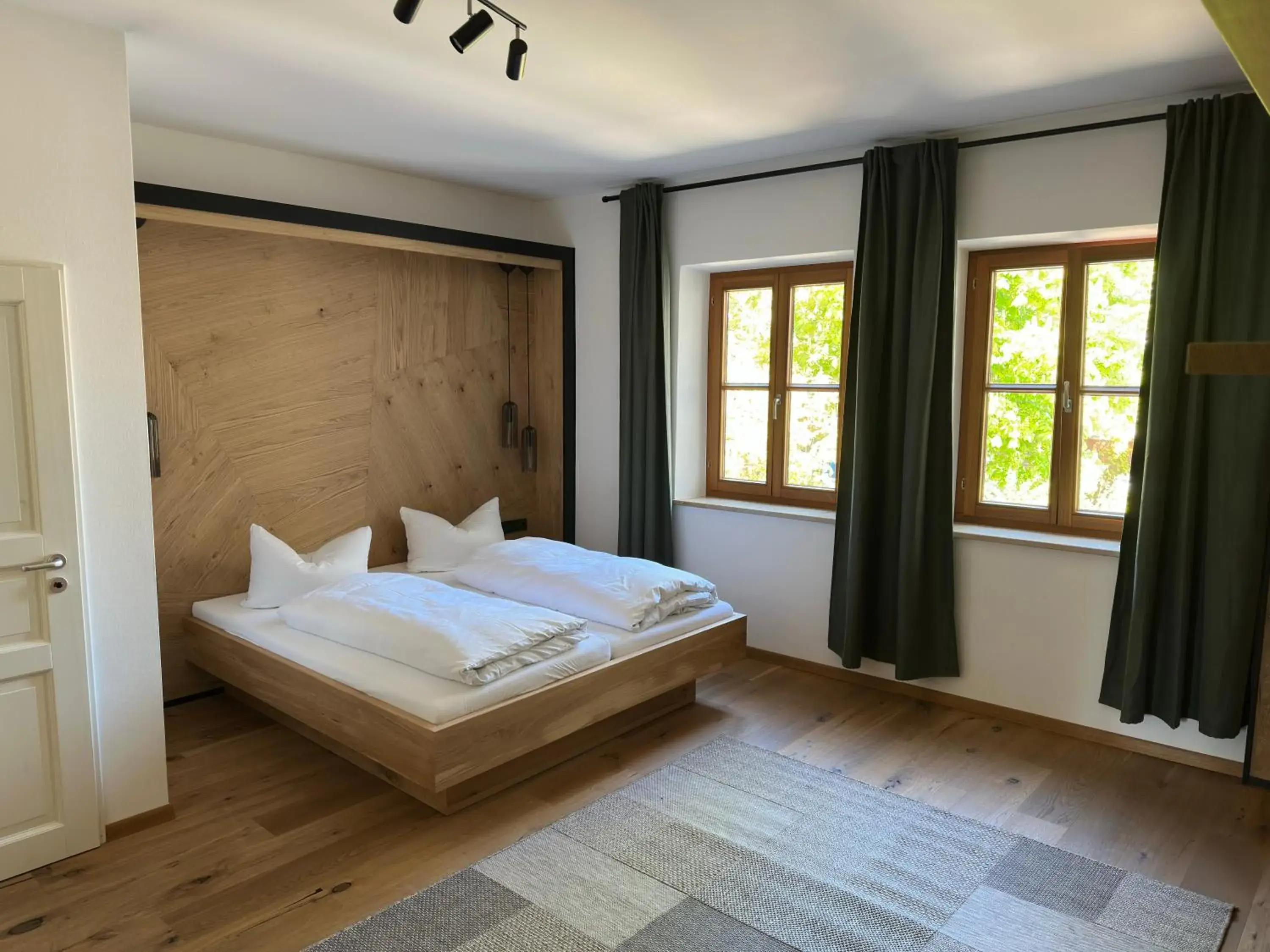 Gasthof Zur Post Gasthof Zur Post