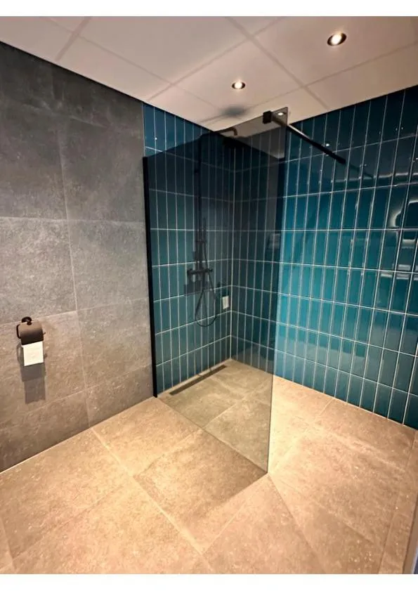 Hotel Brasserie Smits