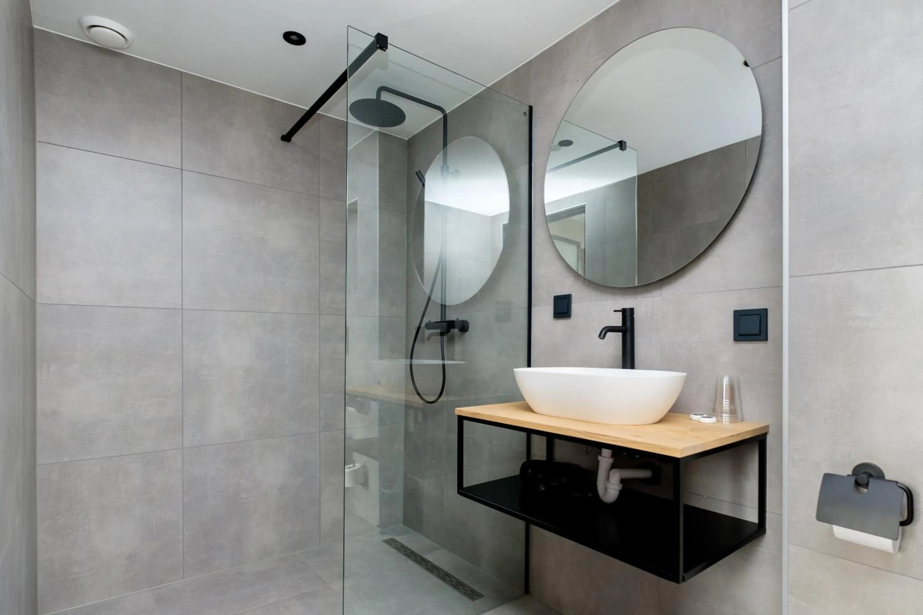 Hotel Brasserie Smits