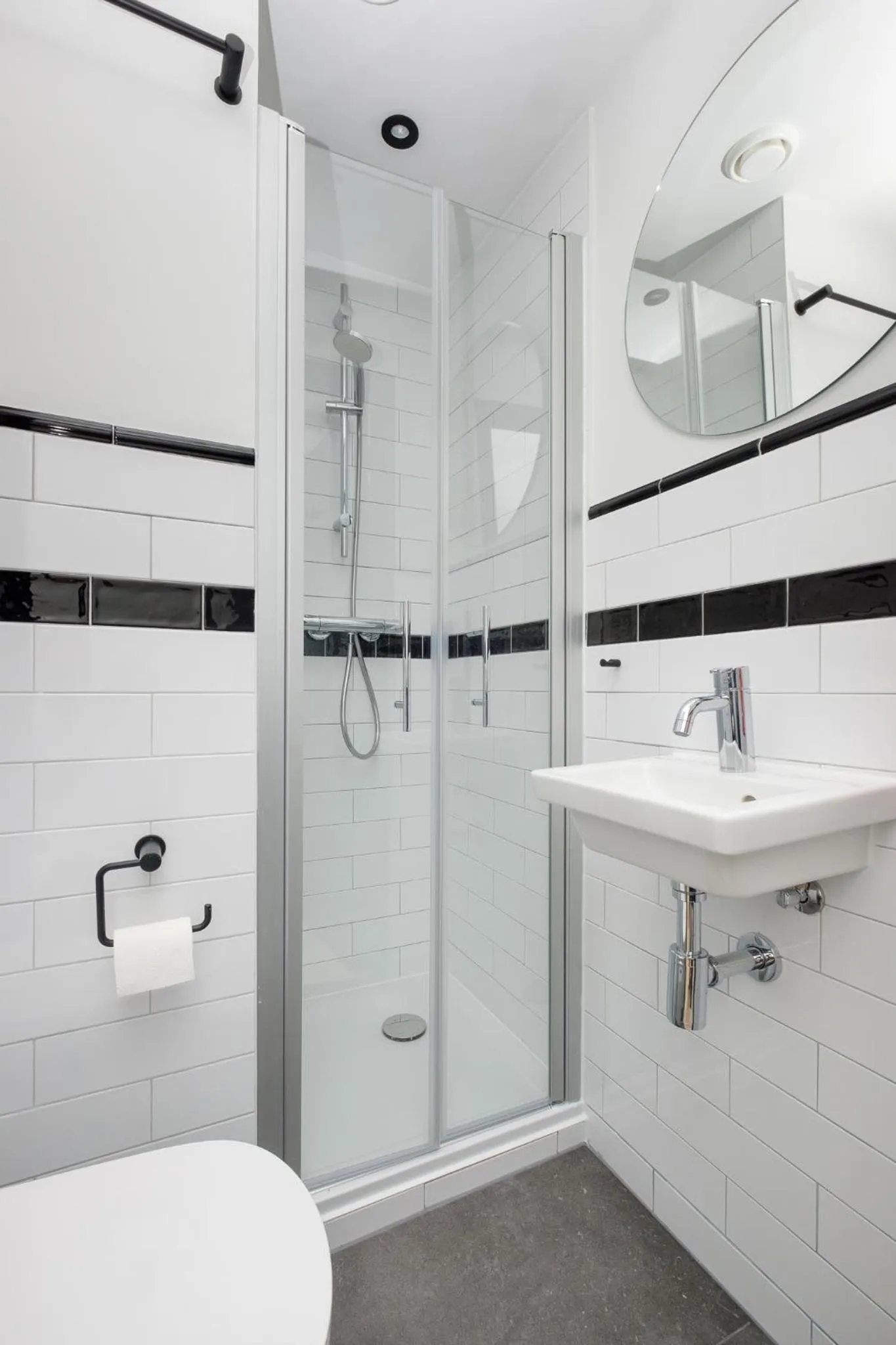 Hotel Brasserie Smits