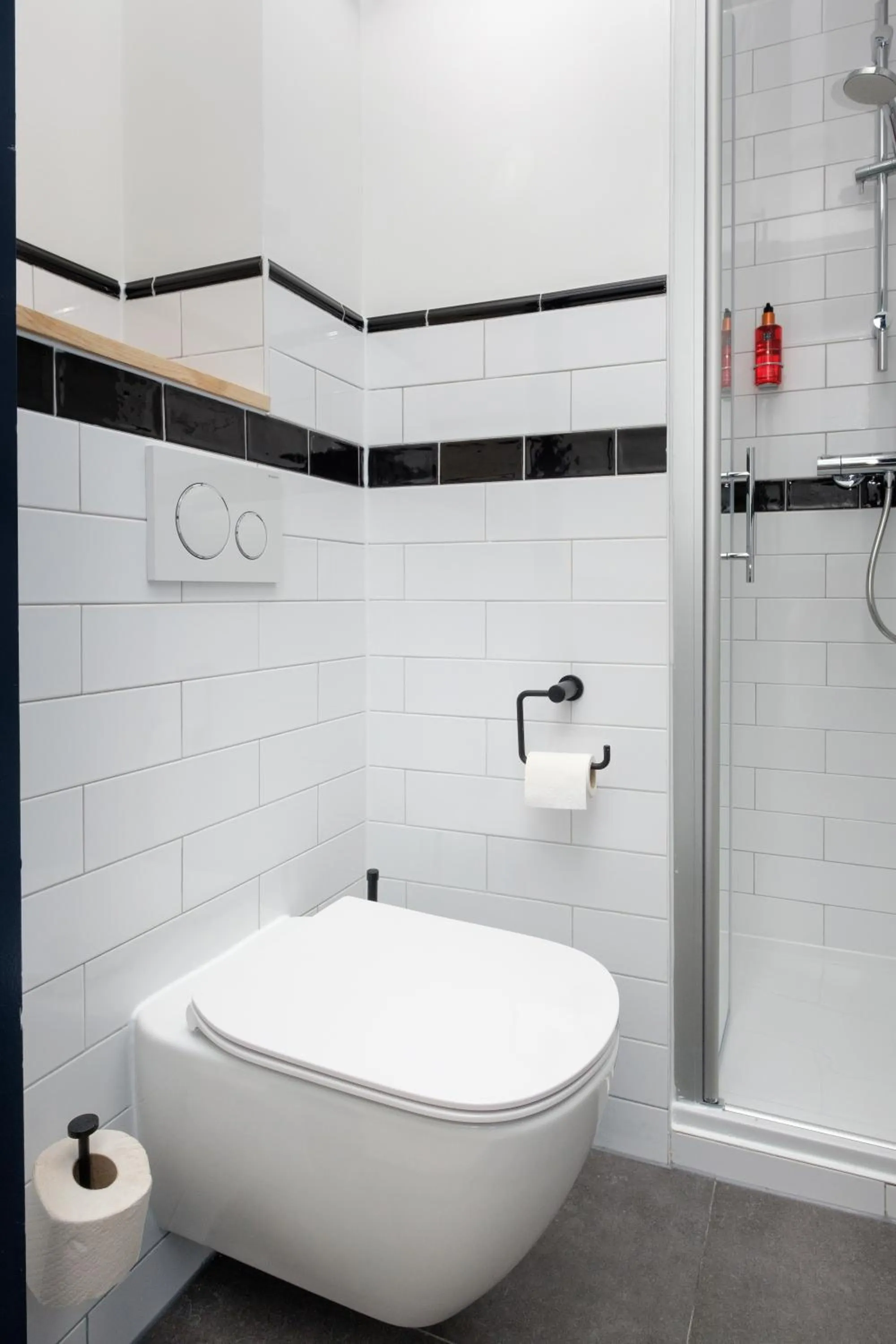 Hotel Brasserie Smits