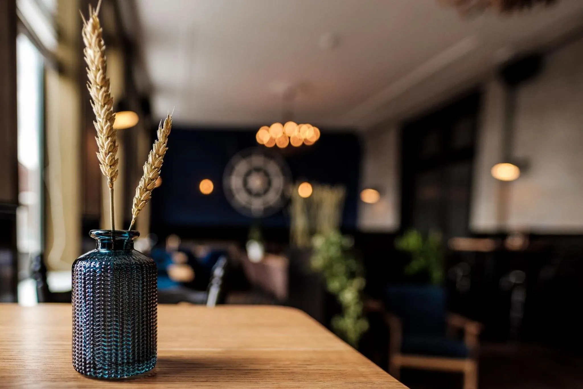 Hotel Brasserie Smits