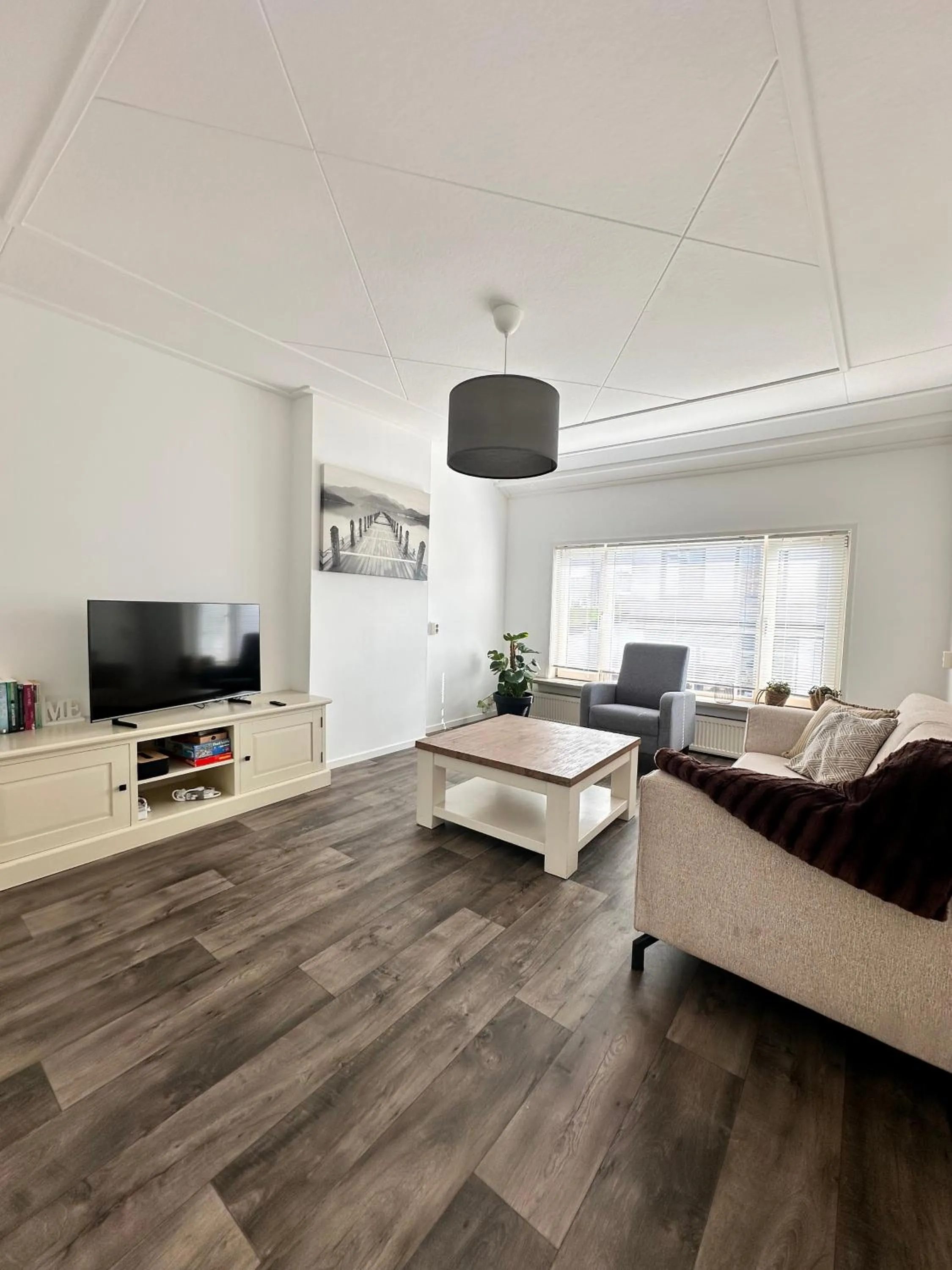 Hotel Brasserie Smits