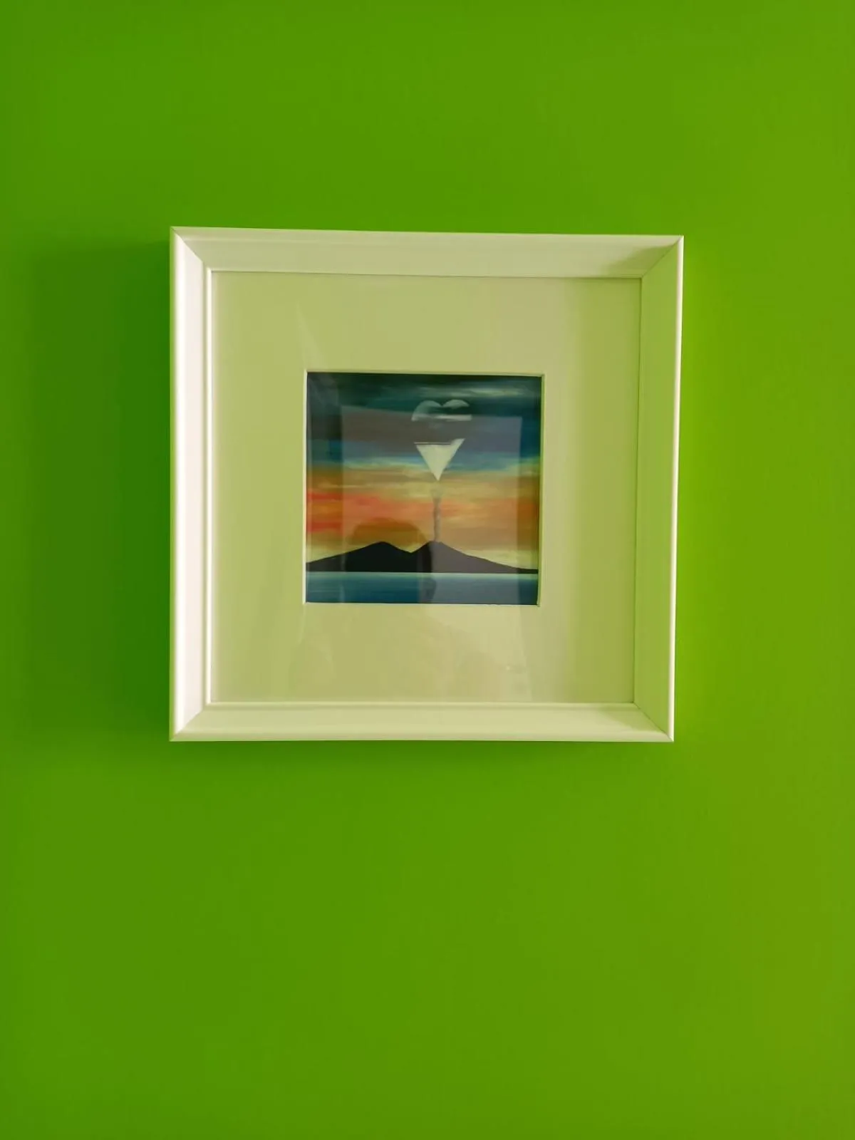 B&B Stella Scugnizza