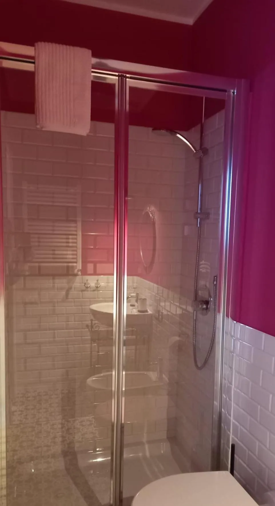 B&B Stella Scugnizza