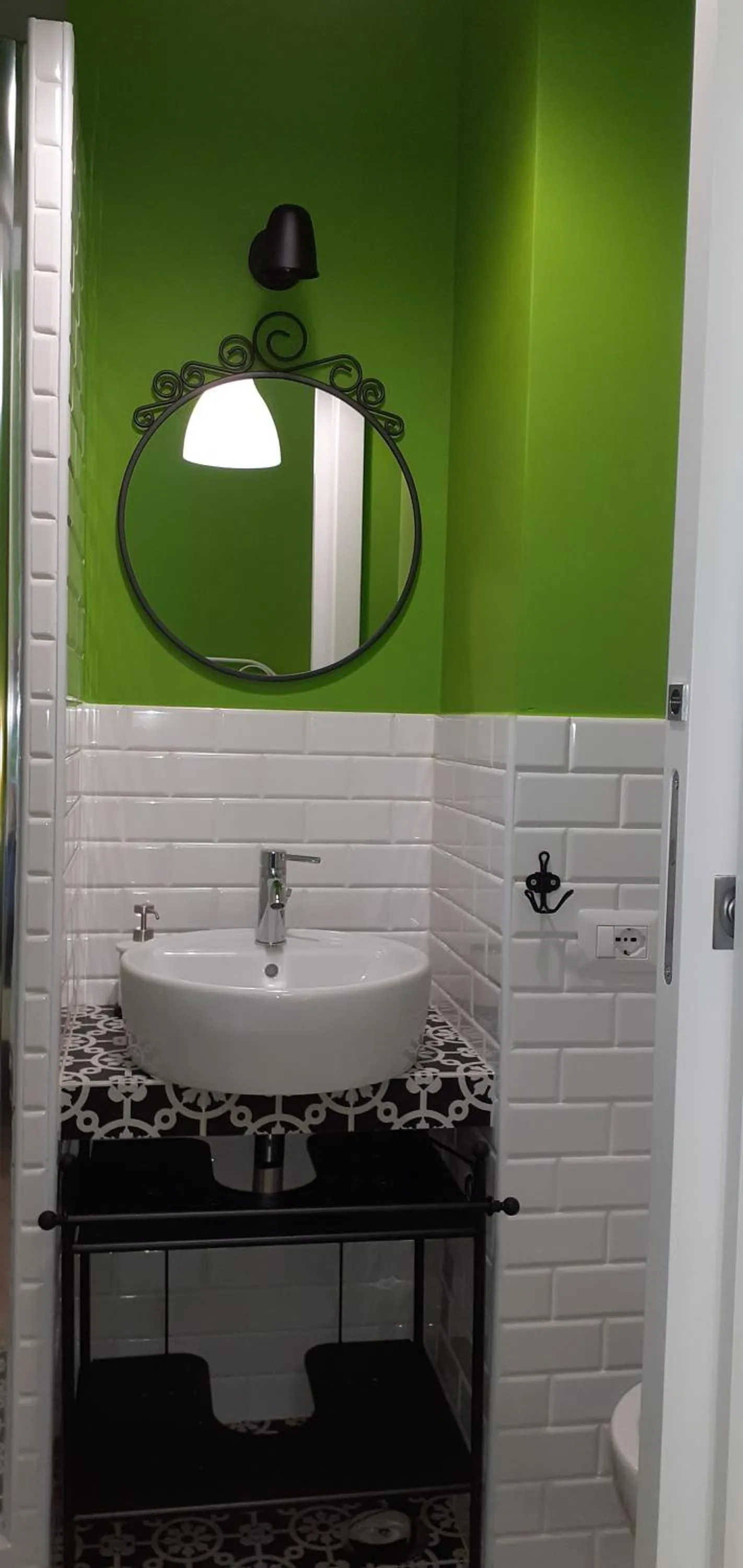 B&B Stella Scugnizza