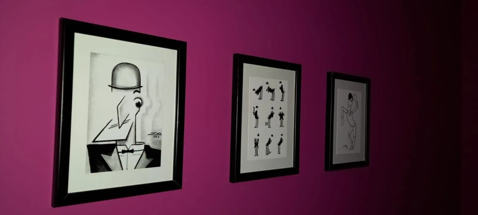 B&B Stella Scugnizza