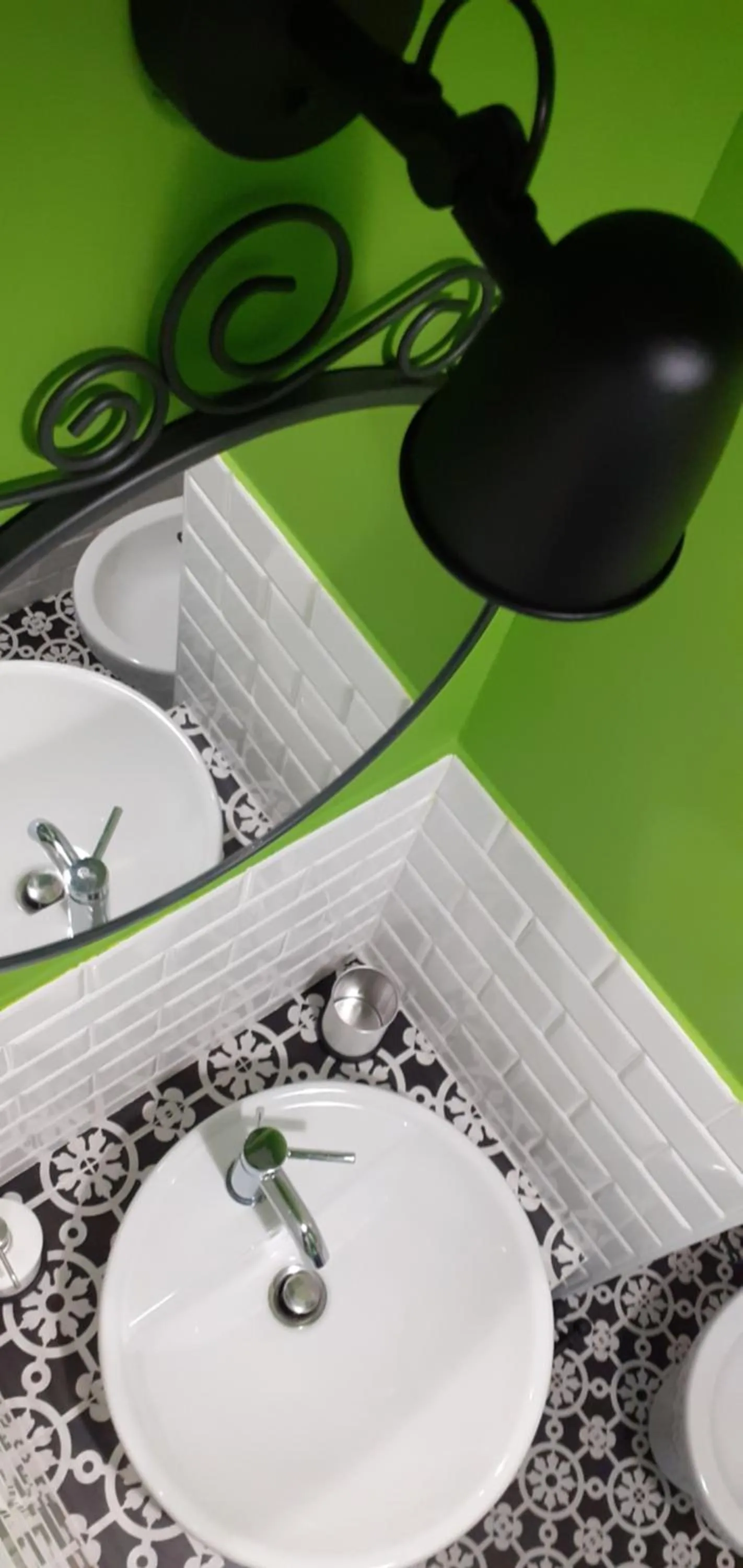 B&B Stella Scugnizza