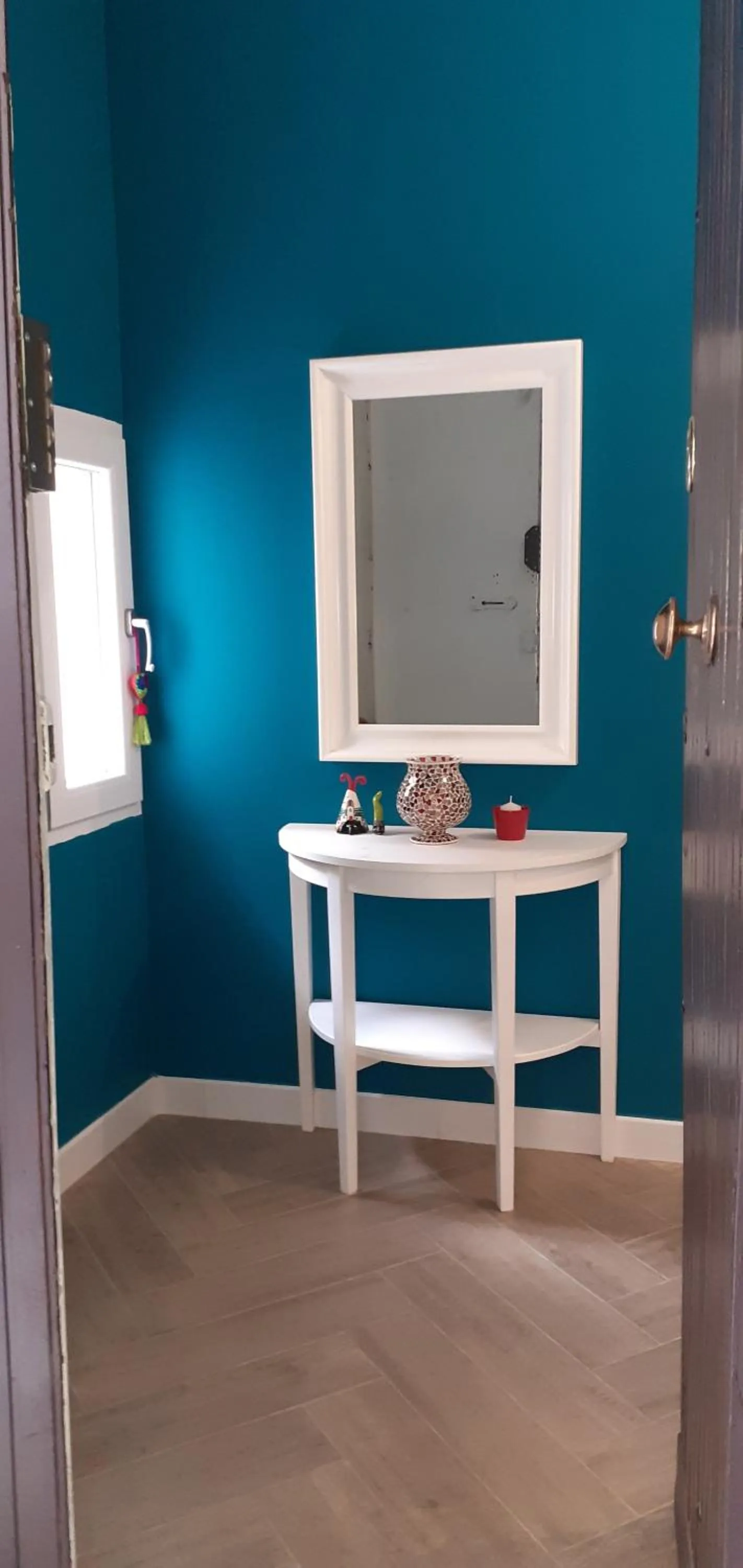 B&B Stella Scugnizza