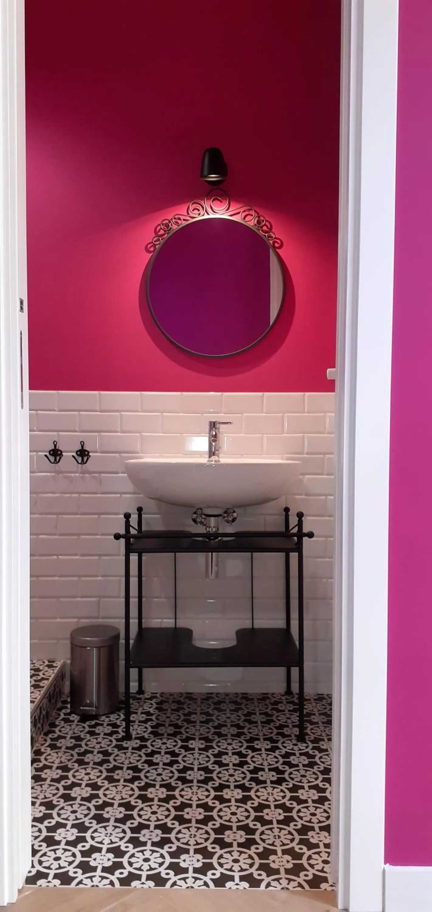 B&B Stella Scugnizza