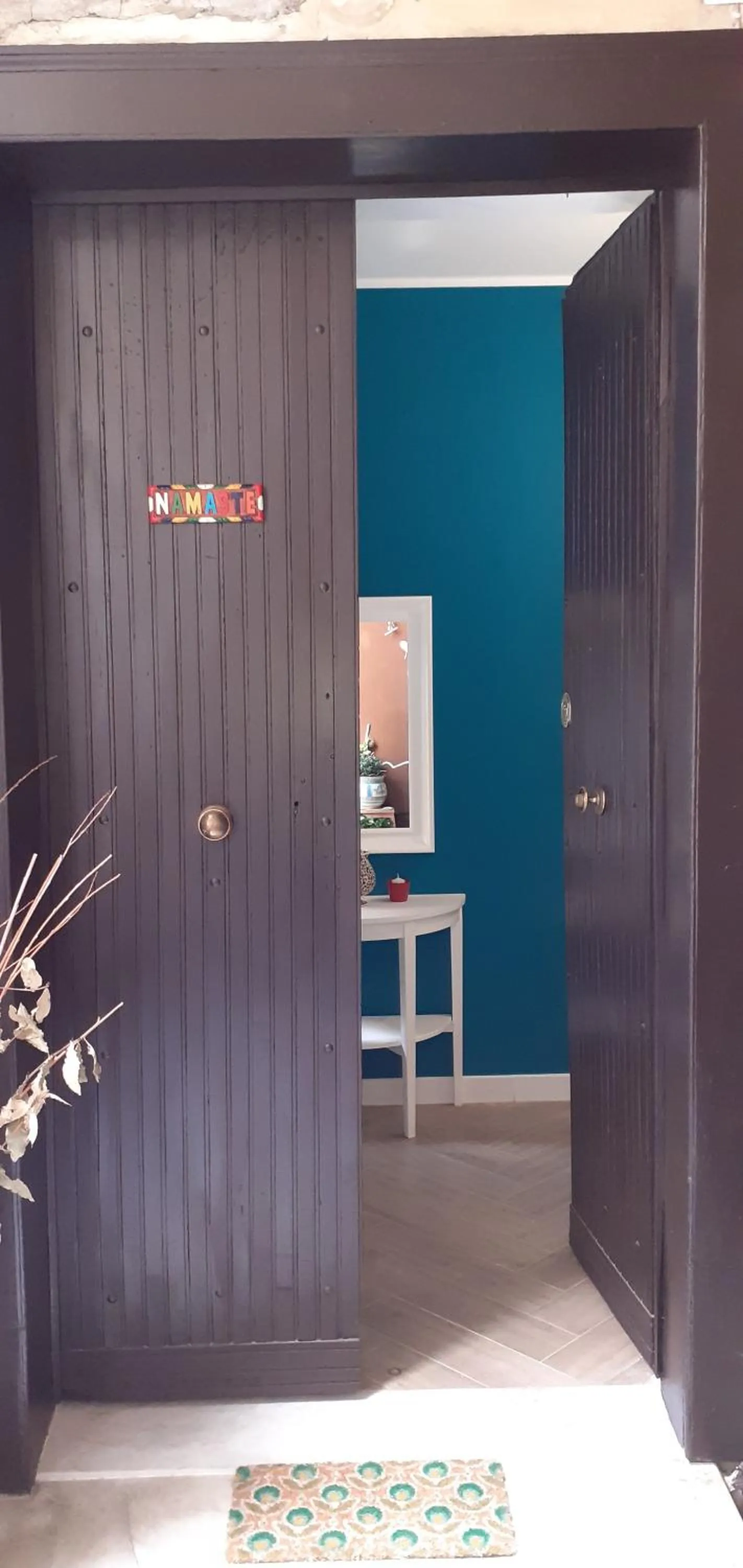 B&B Stella Scugnizza