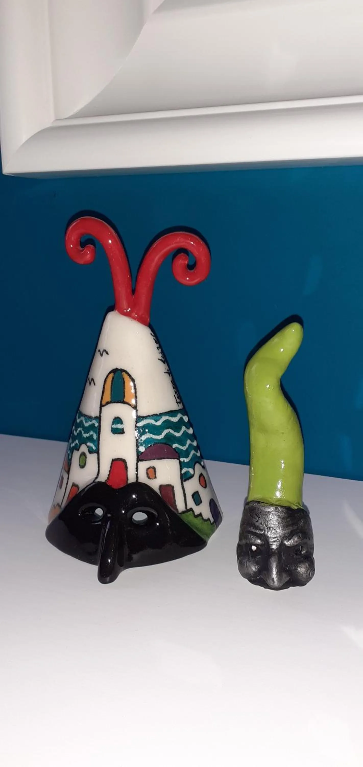 B&B Stella Scugnizza