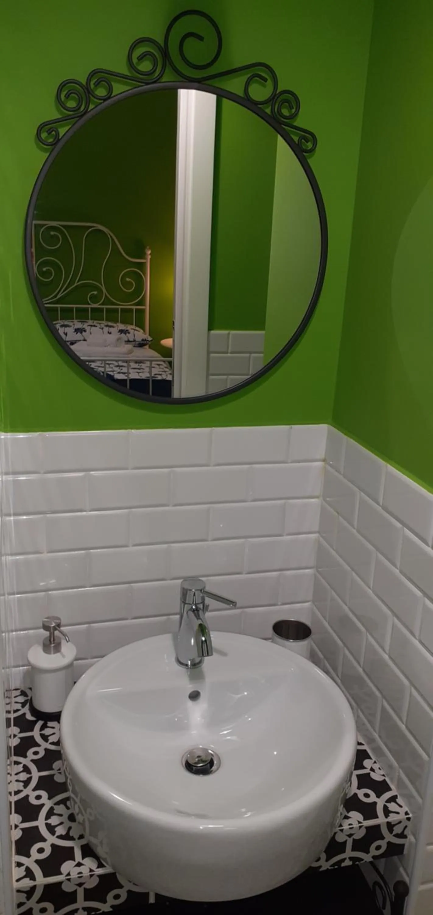 B&B Stella Scugnizza