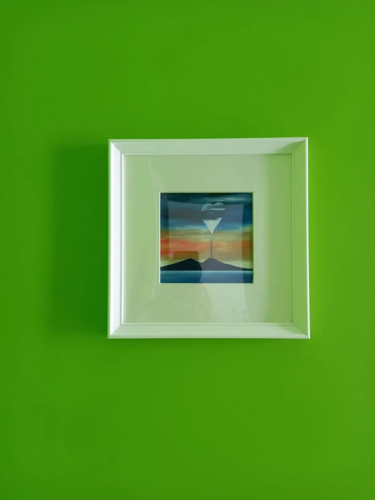 B&B Stella Scugnizza