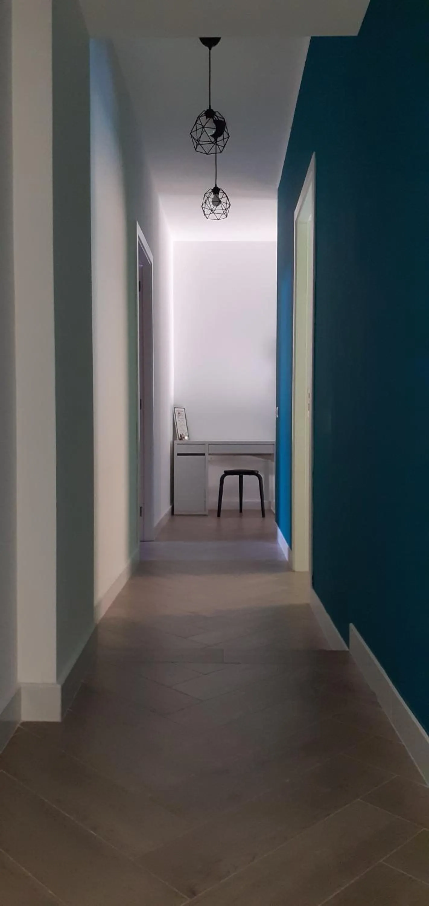 B&B Stella Scugnizza