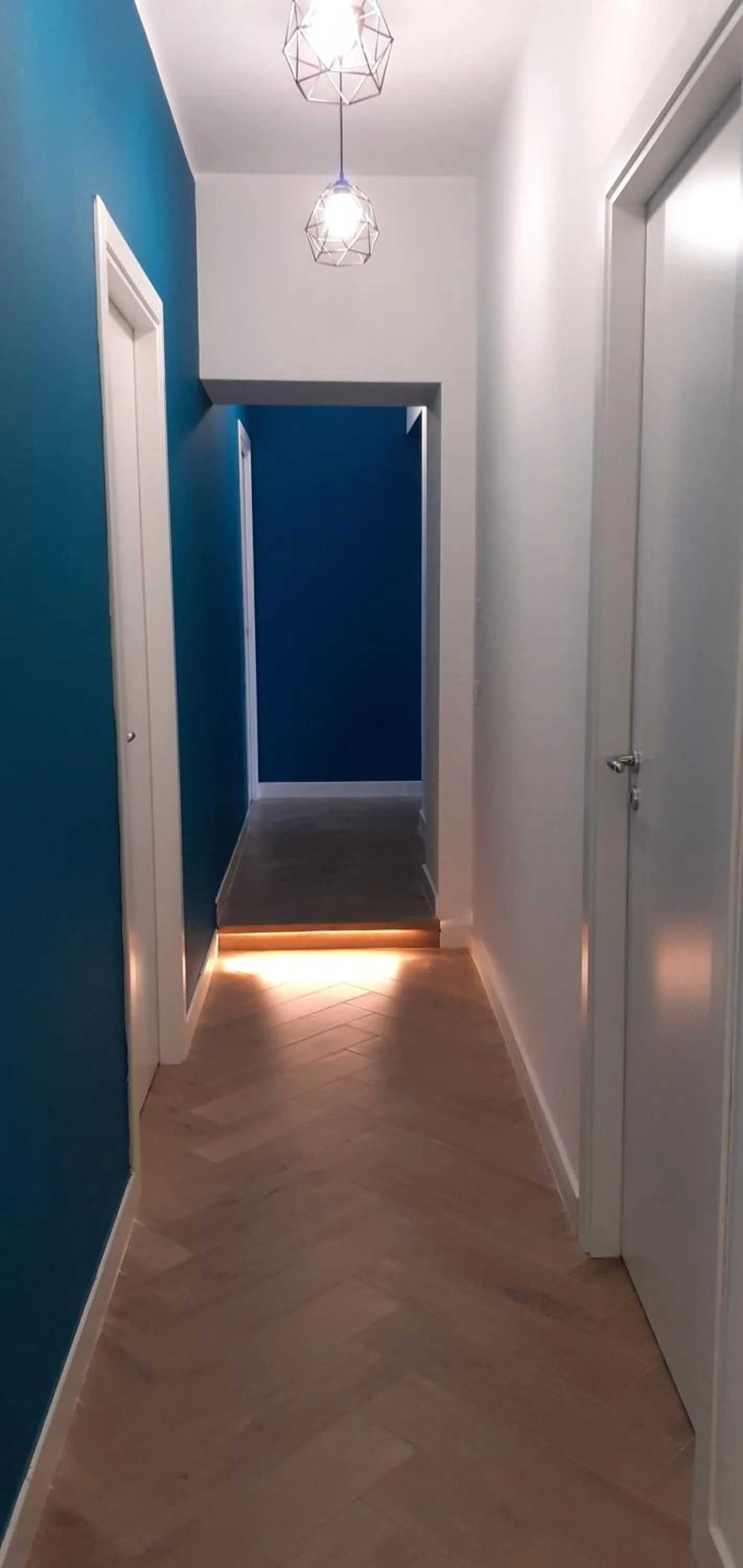 B&B Stella Scugnizza