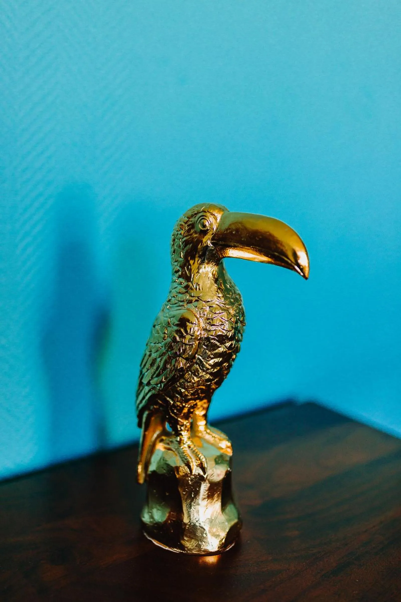 Boutique Hotel Rothenburger Hof