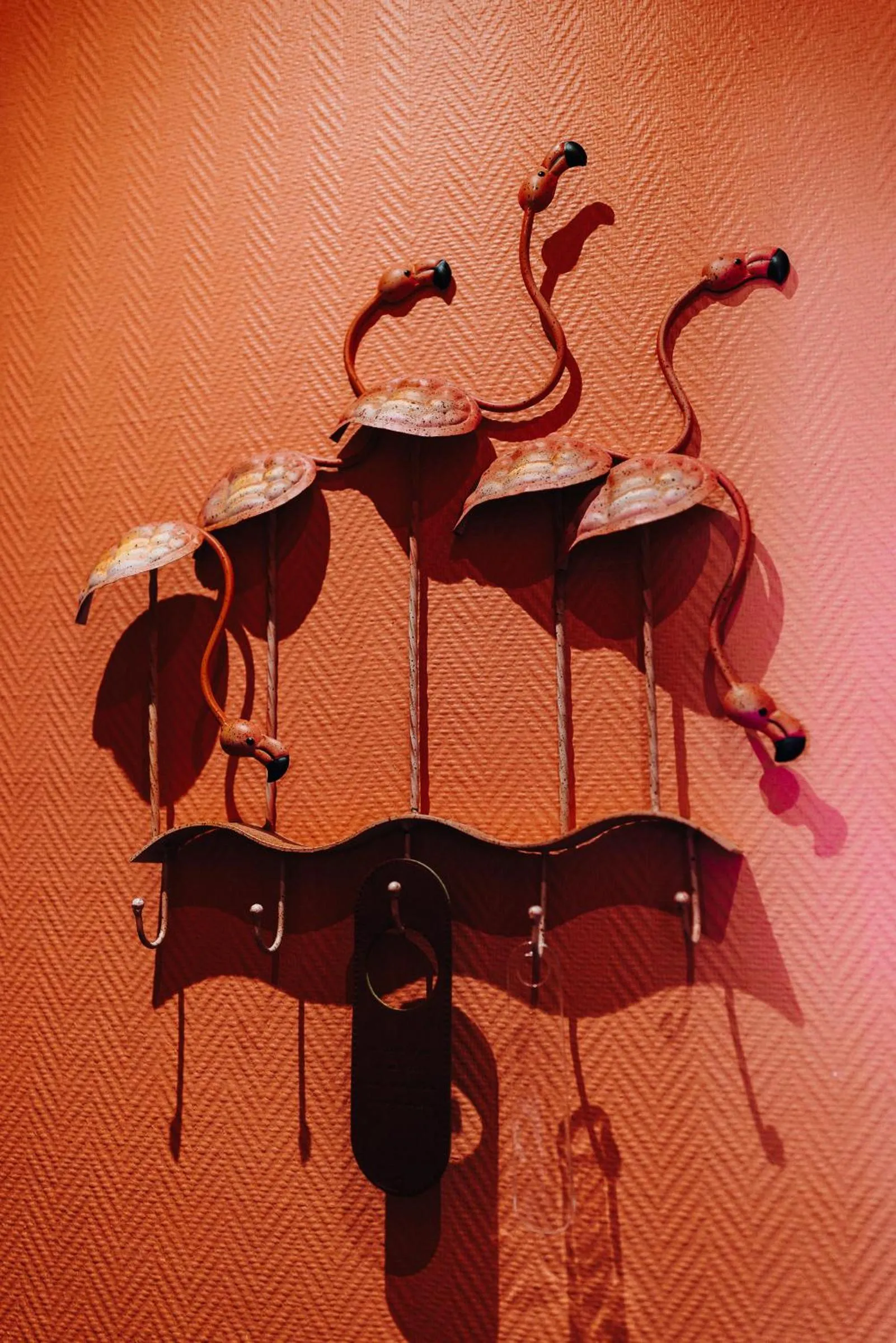 Boutique Hotel Rothenburger Hof