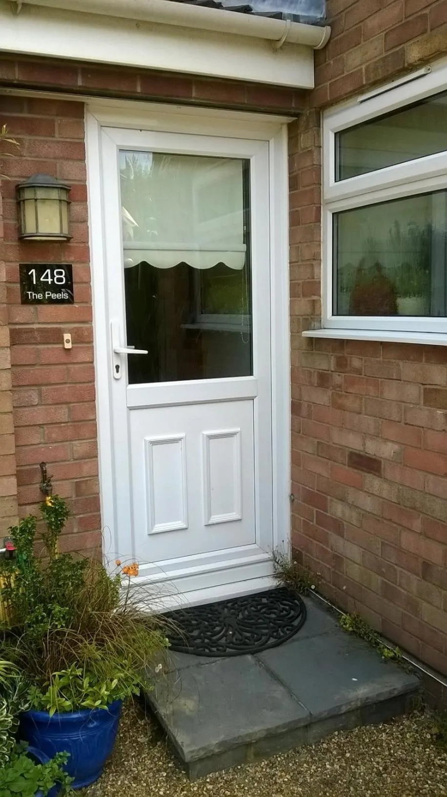 Other in The Peels B&B