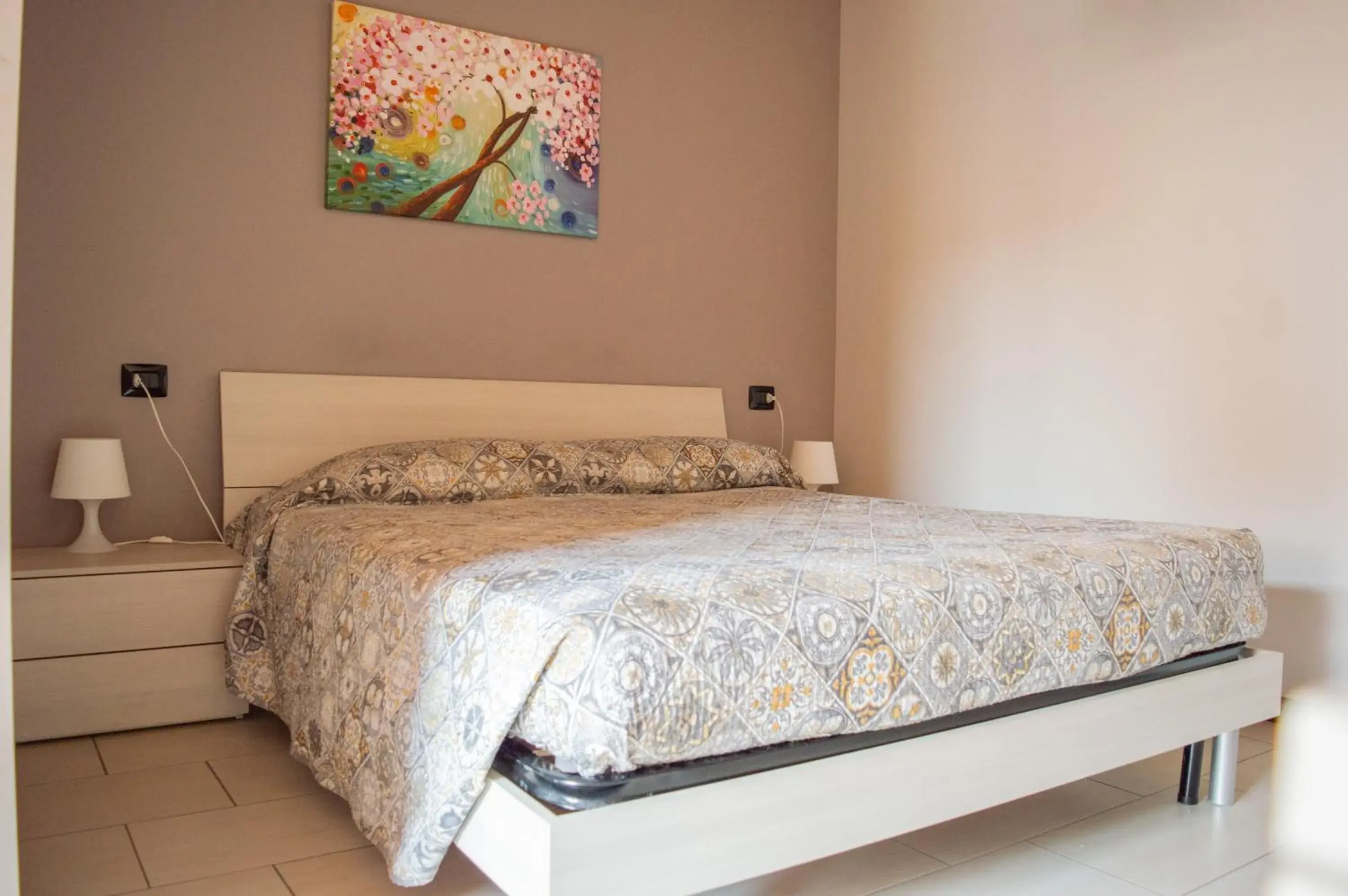 Tent Glamping Superior in La Valle Dei Caprioli Village Bungalow Park - Freelandia Azienda Agricola Tent Glamping Superior in La Valle Dei Caprioli Village Bungalow Park - Freelandia Azienda Agricola