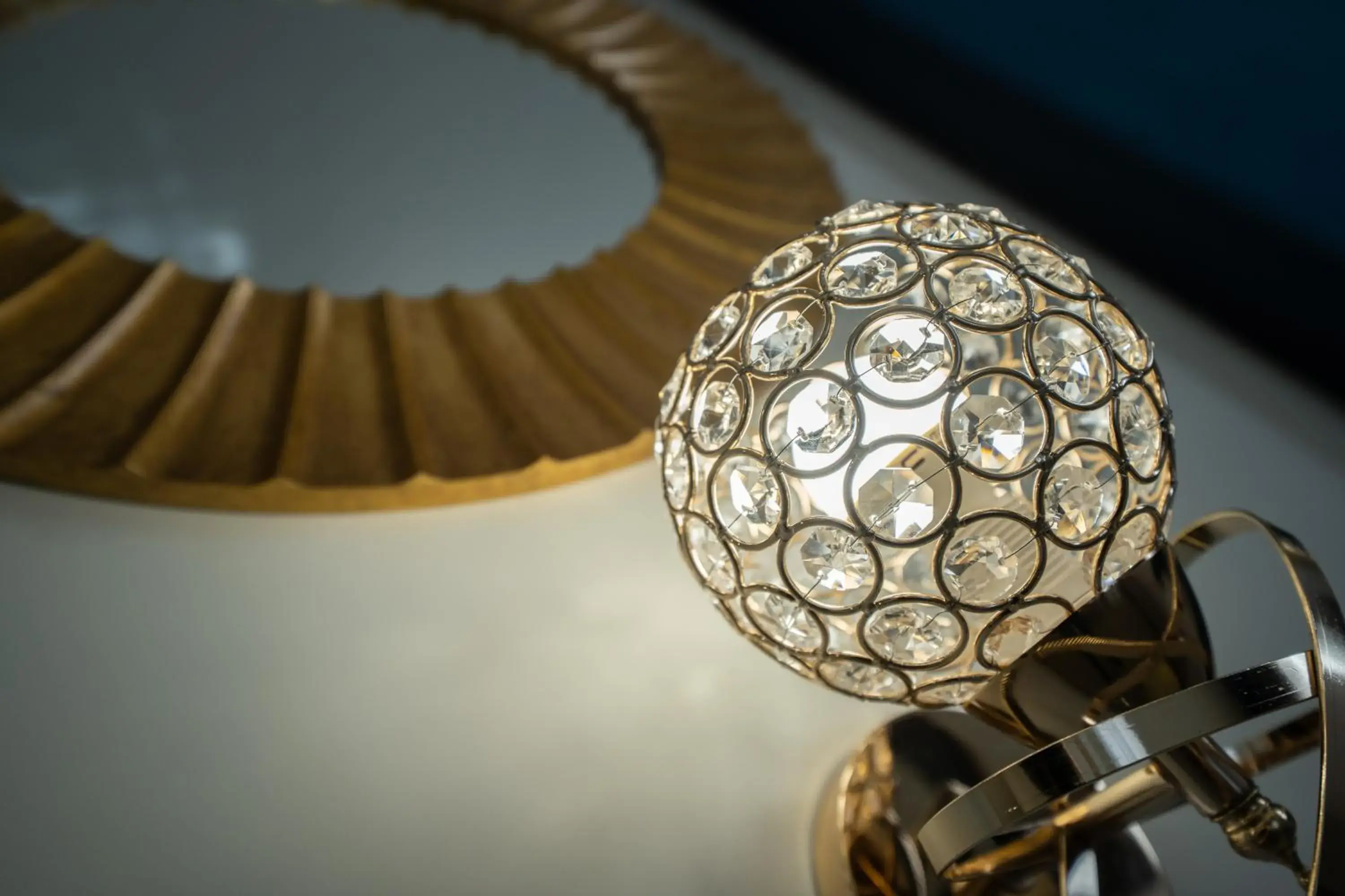 Double Room with Private Bathroom in Amaris Double Room with Private Bathroom in Amaris