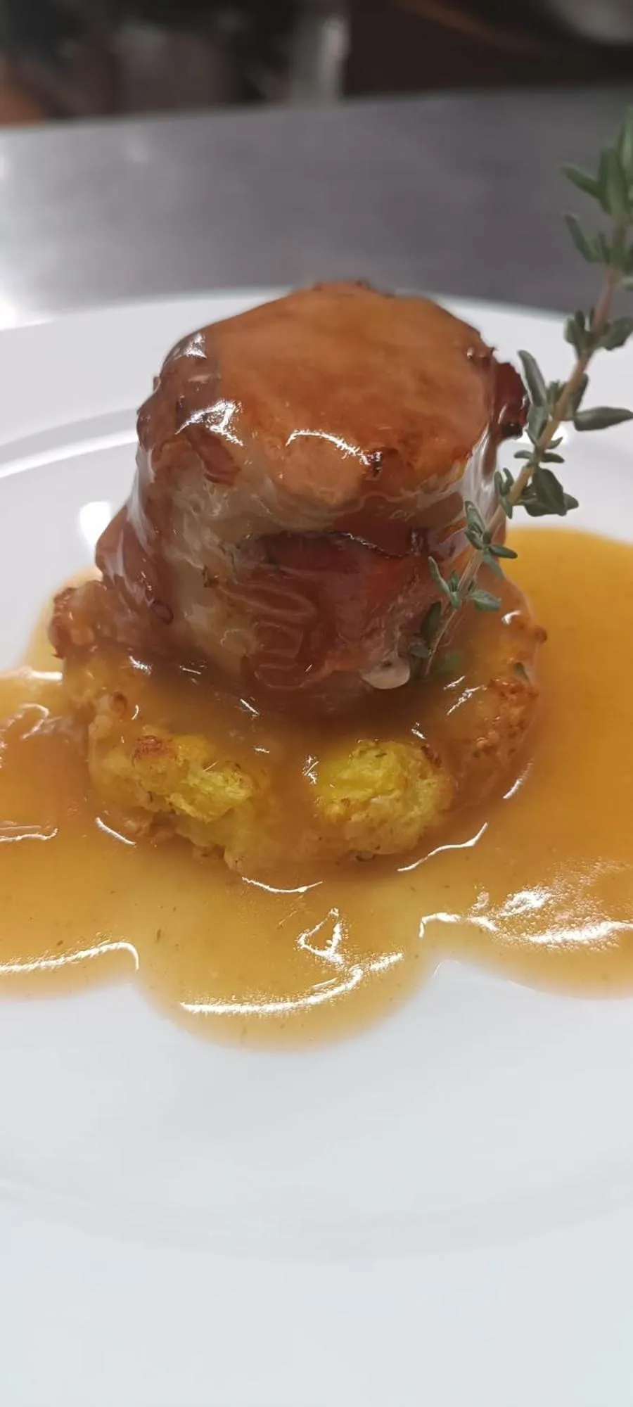 Life Hotels Des Alpes