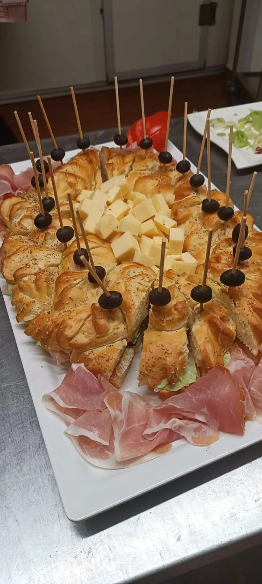 Life Hotels Des Alpes