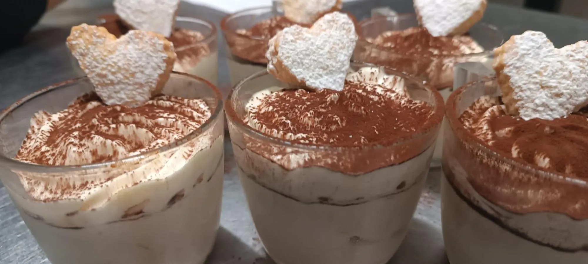 Life Hotels Des Alpes