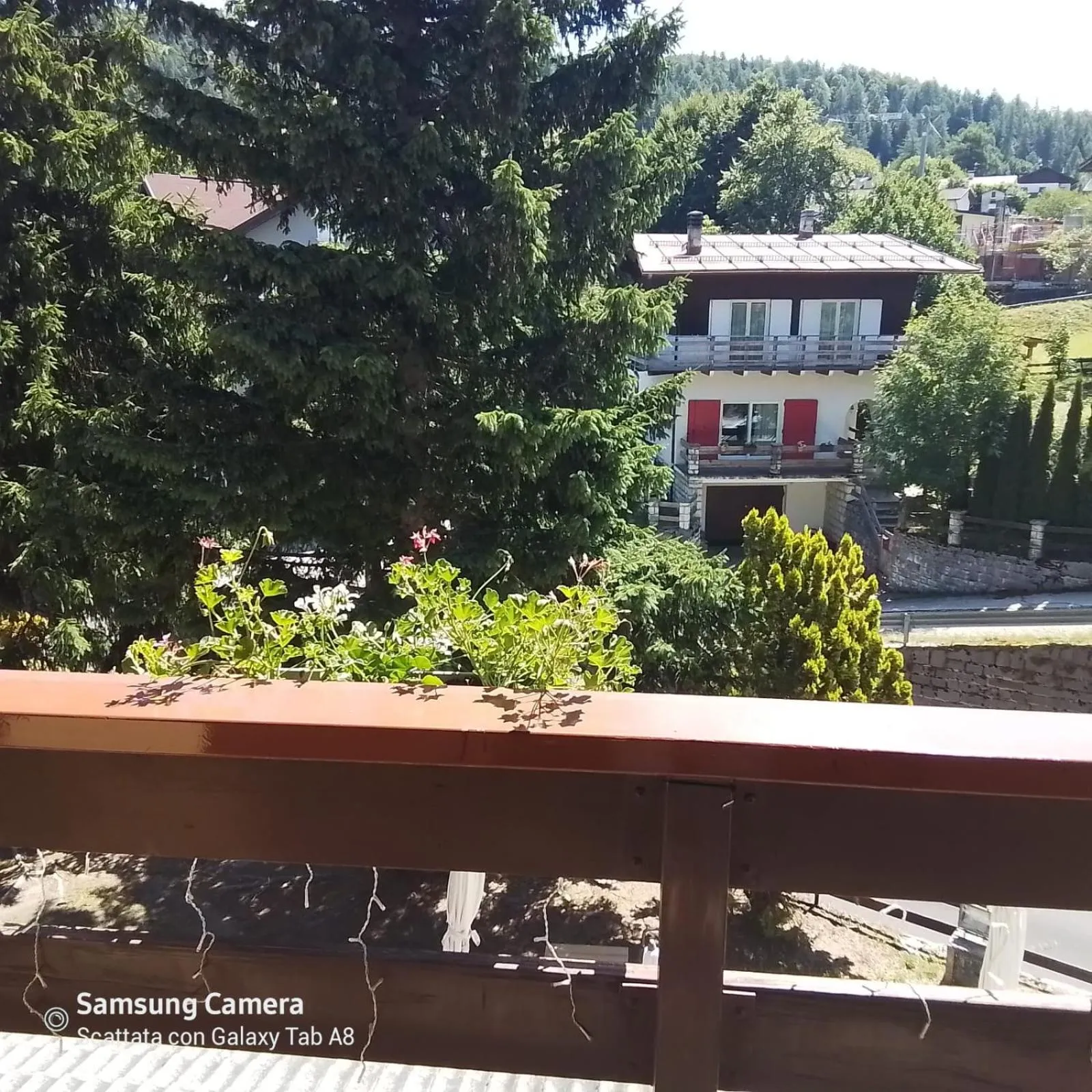 Life Hotels Des Alpes