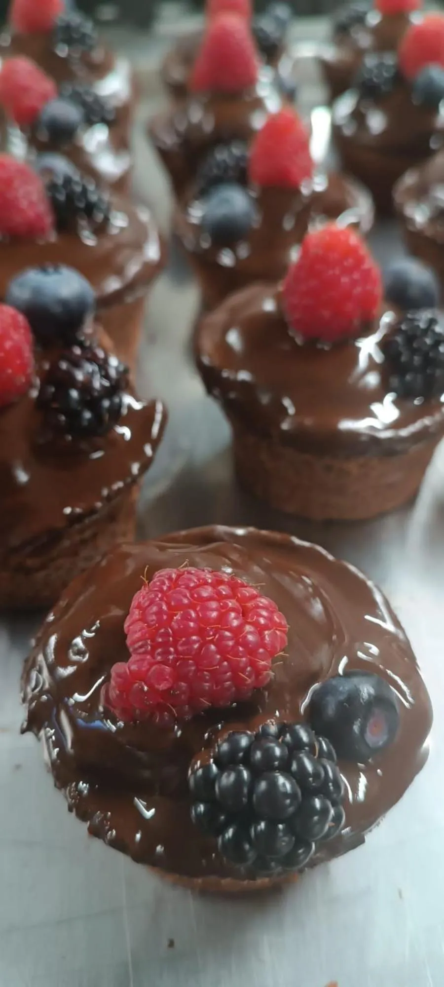 Life Hotels Des Alpes