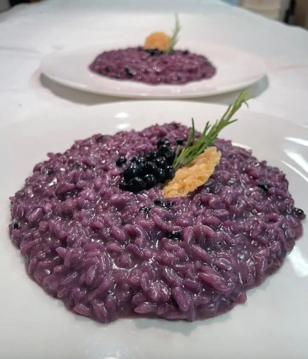 Life Hotels Des Alpes