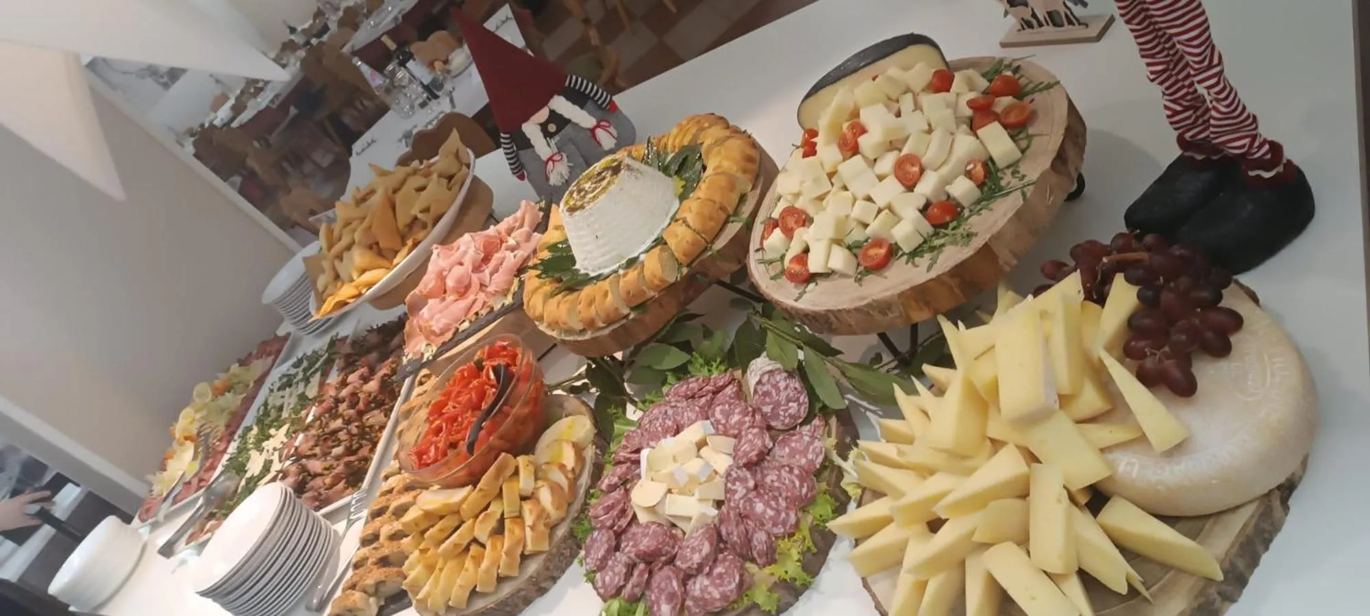 Life Hotels Des Alpes