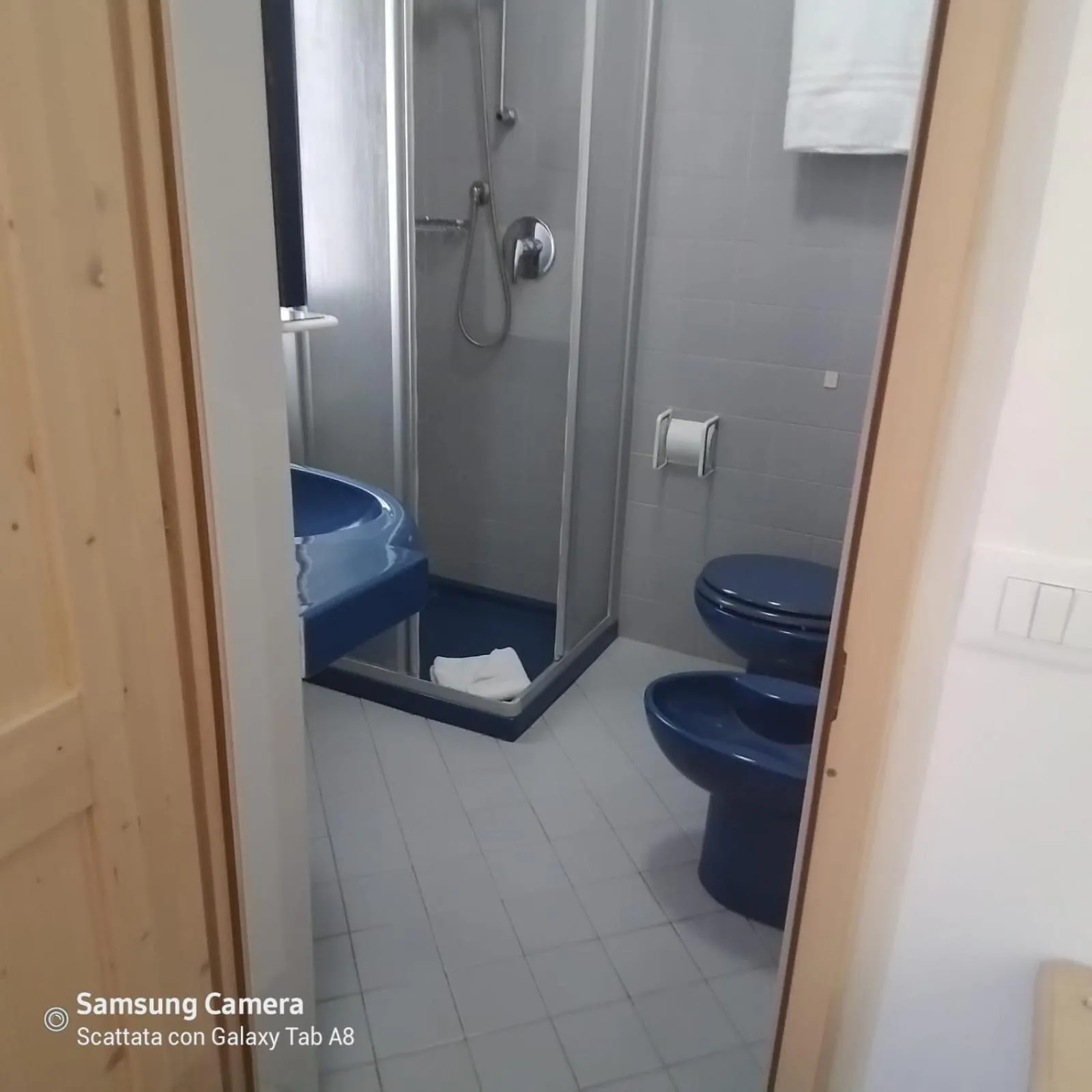 Life Hotels Des Alpes