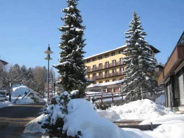 Life Hotels Des Alpes Life Hotels Des Alpes