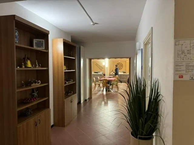 Life Hotels Des Alpes