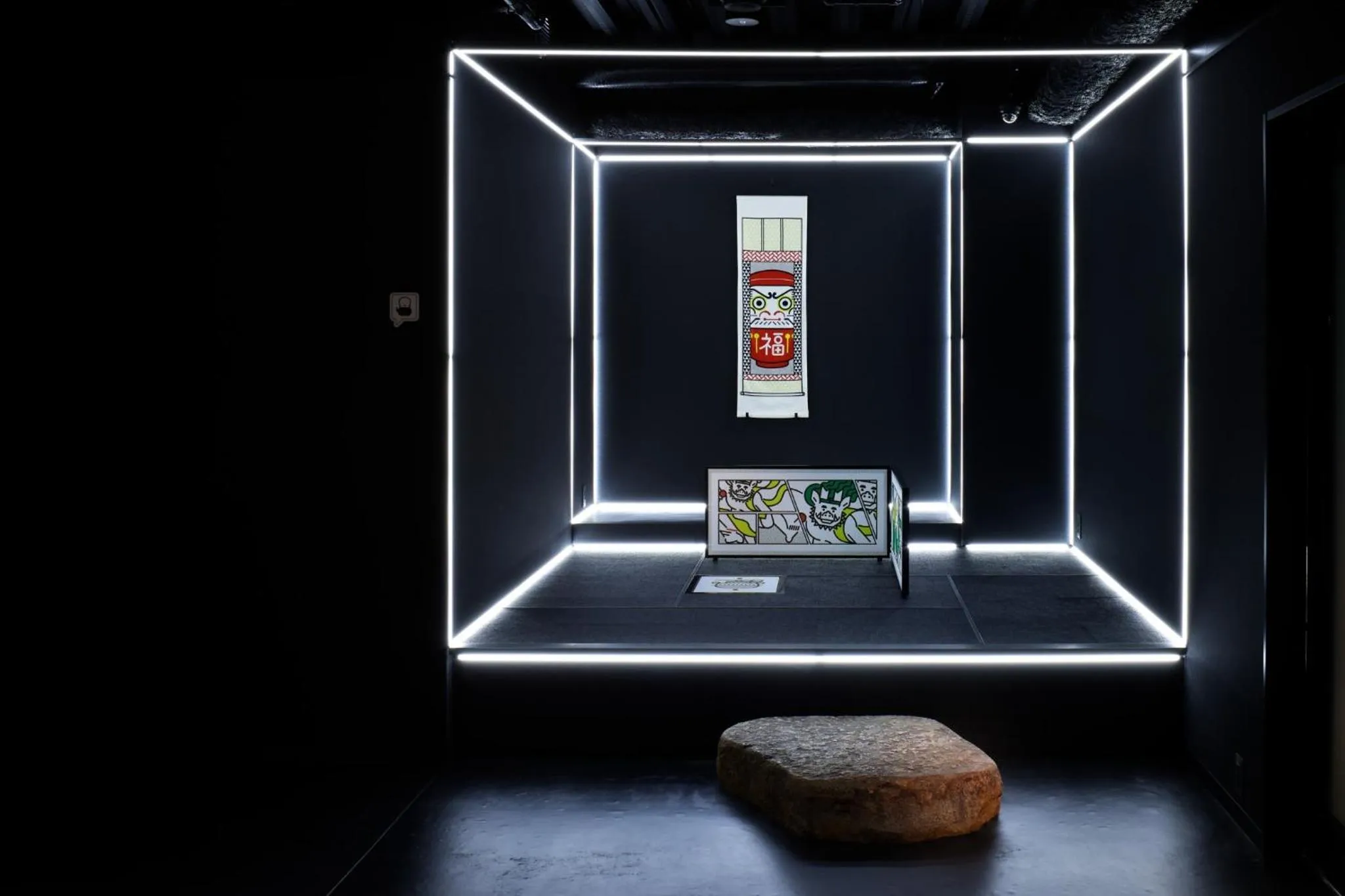 Hotel Tavinos Kyoto - Vacation STAY 42517v