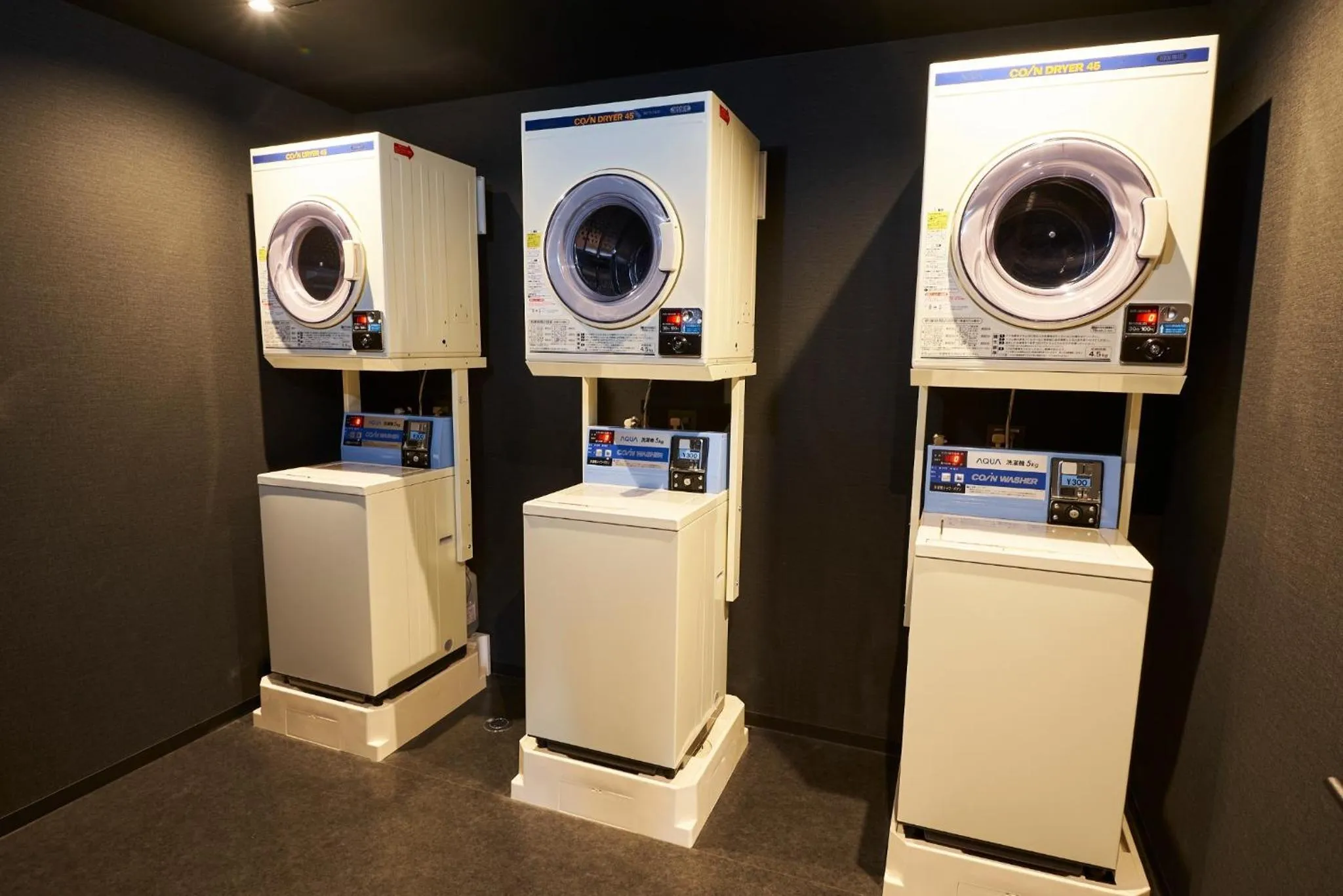 Hotel Tavinos Kyoto - Vacation STAY 42517v