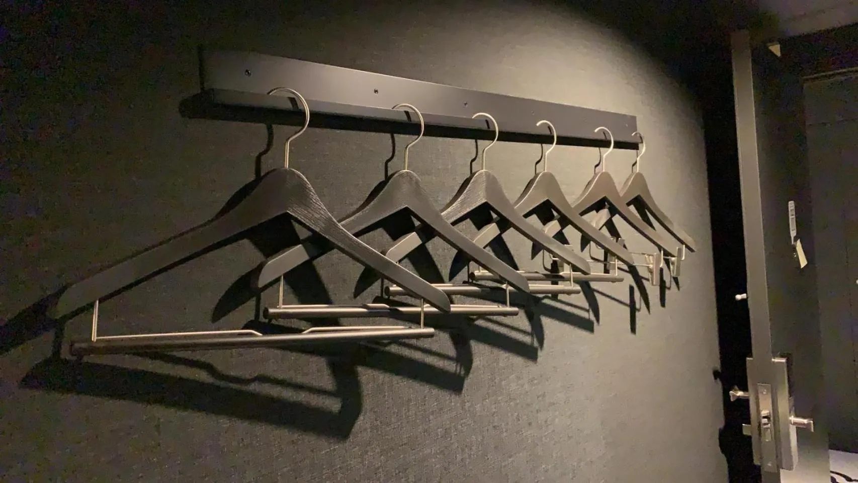 Hotel Tavinos Kyoto - Vacation STAY 42517v