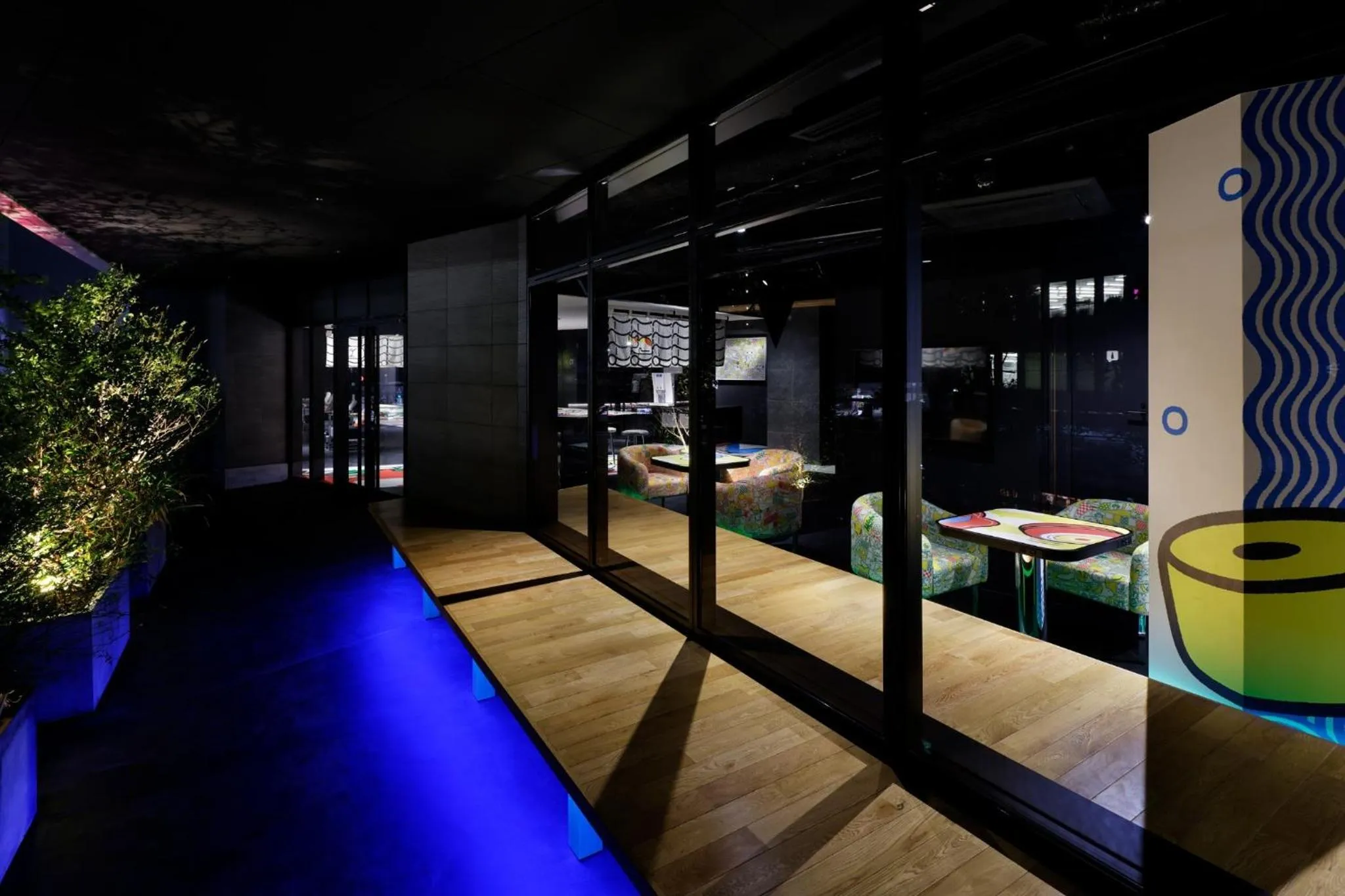 Hotel Tavinos Kyoto - Vacation STAY 42517v