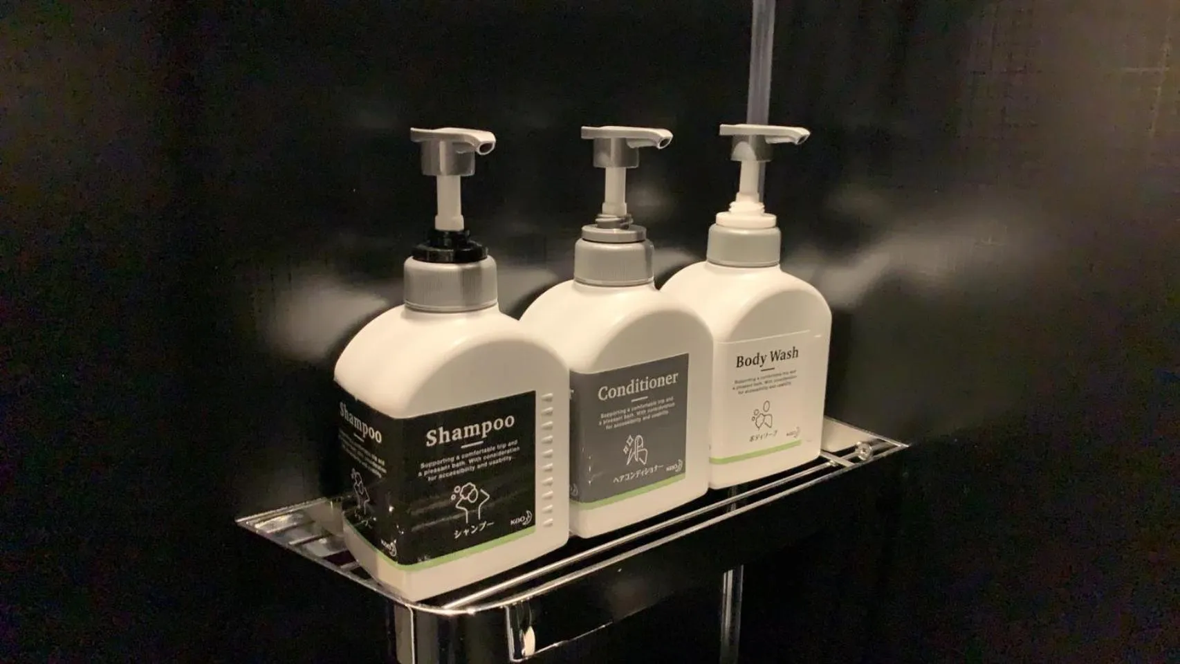 Hotel Tavinos Kyoto - Vacation STAY 42523v