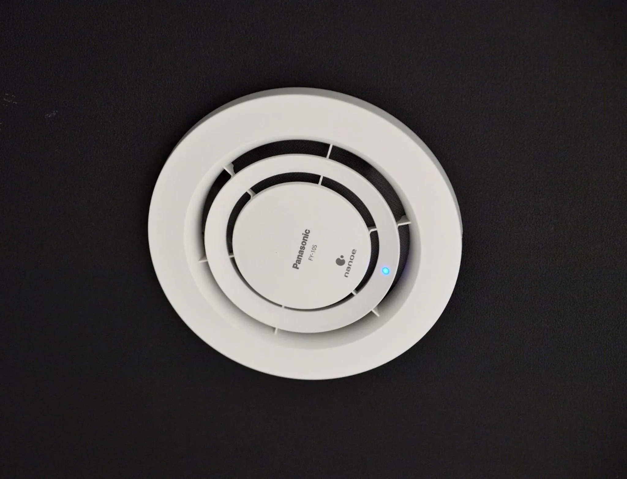 Hotel Tavinos Kyoto - Vacation STAY 42523v