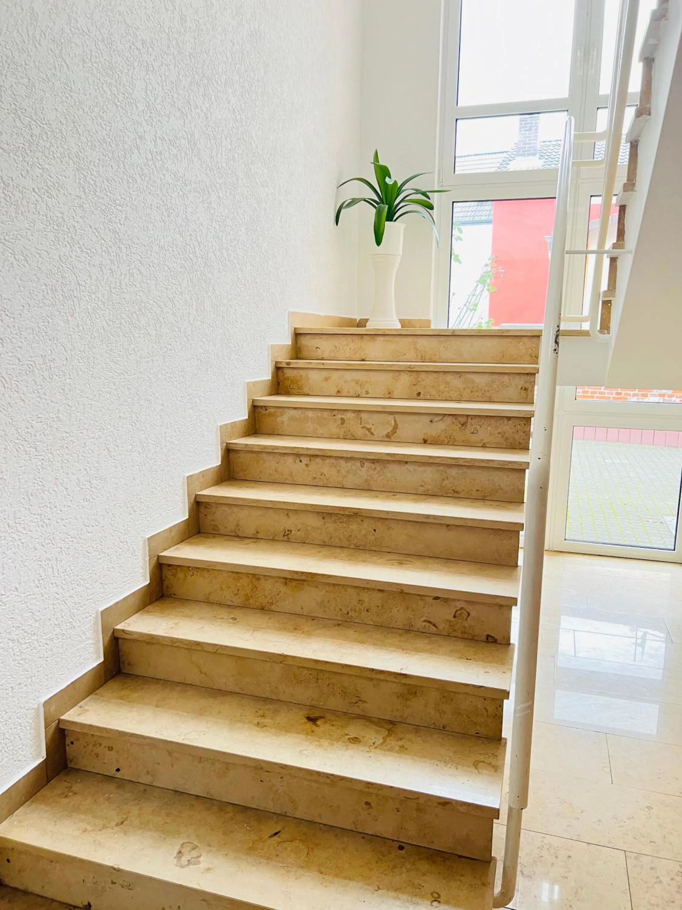 Hotel Weller Kahl am Main