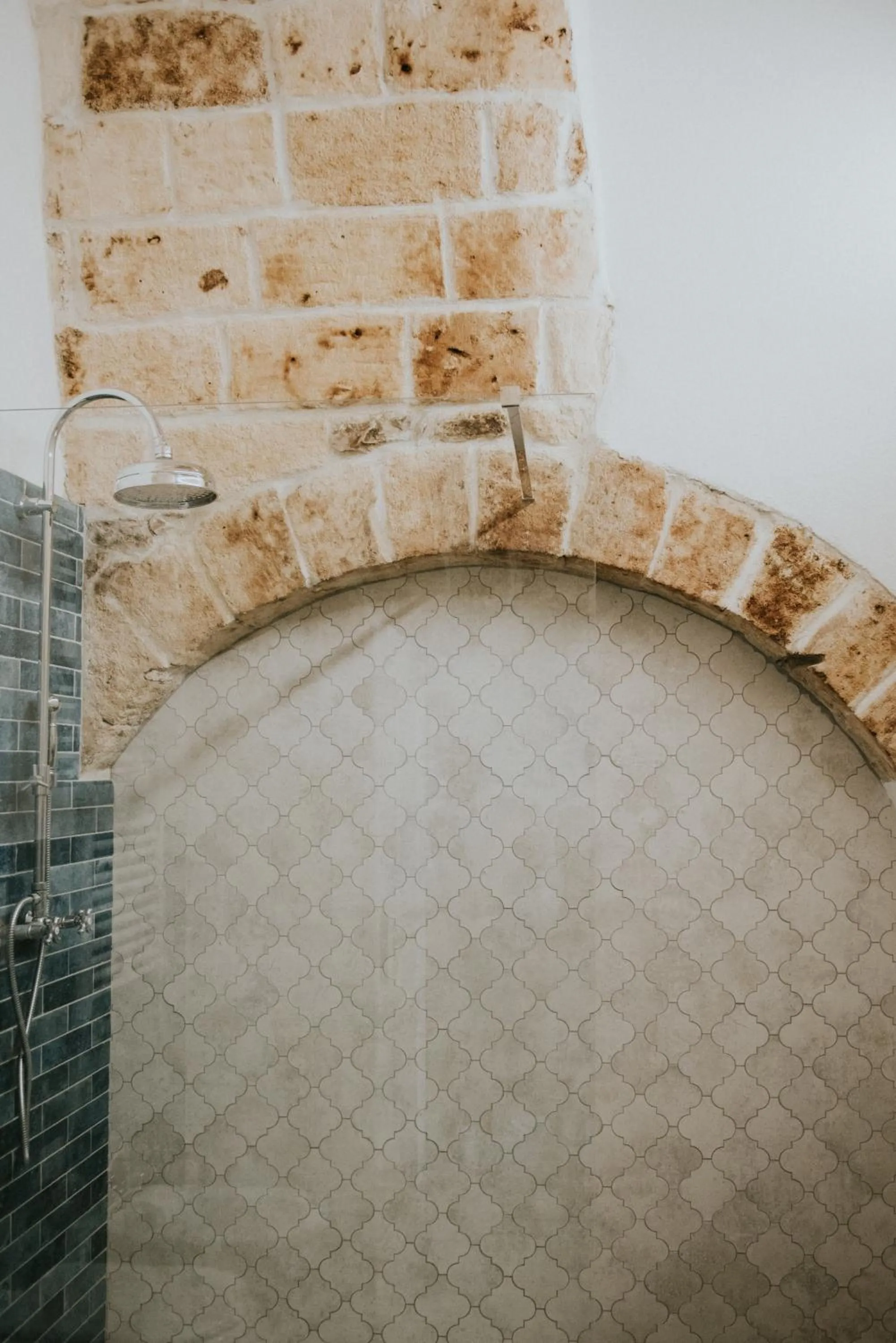 Zia Marietta Guest House