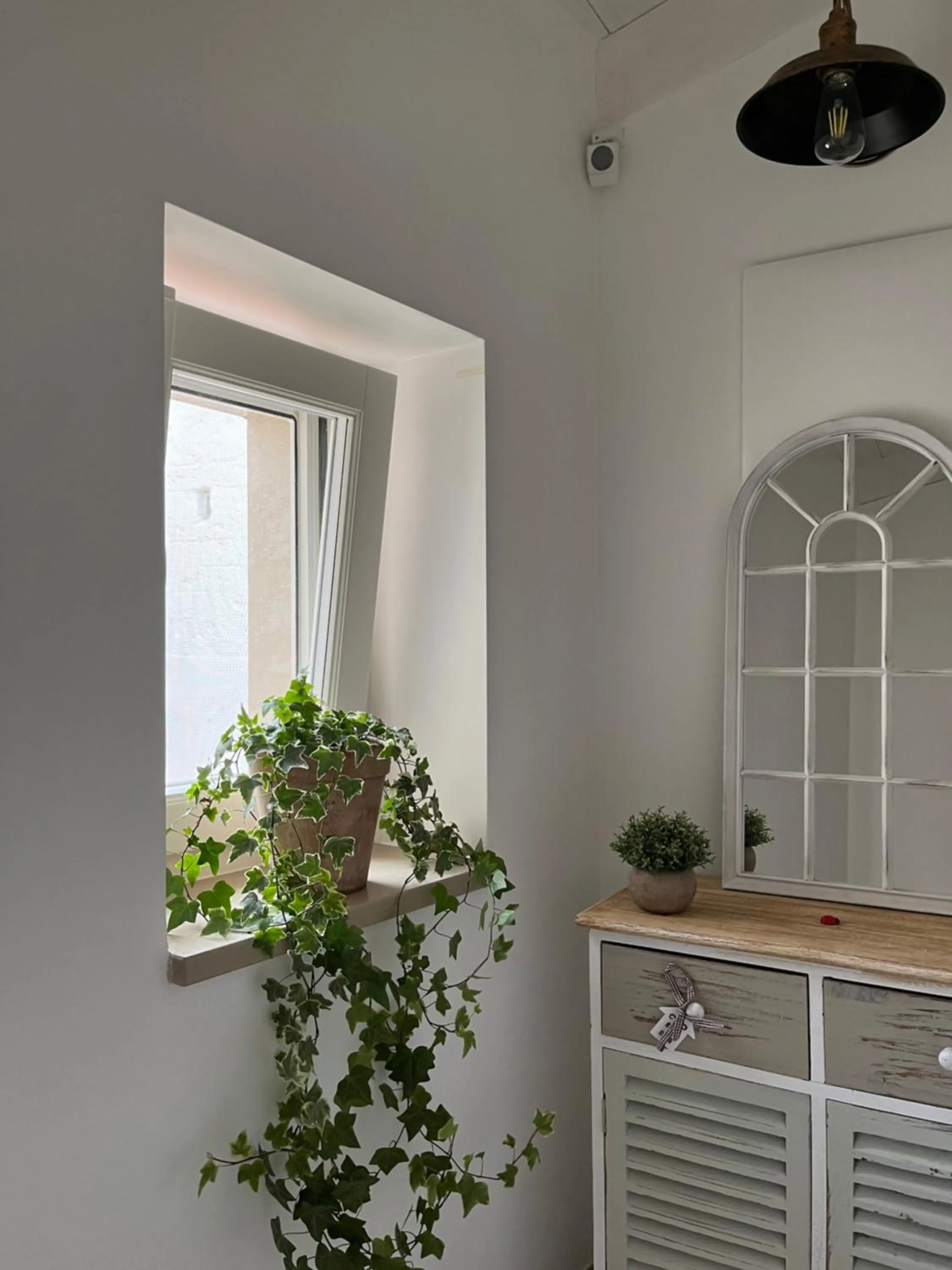 Zia Marietta Guest House