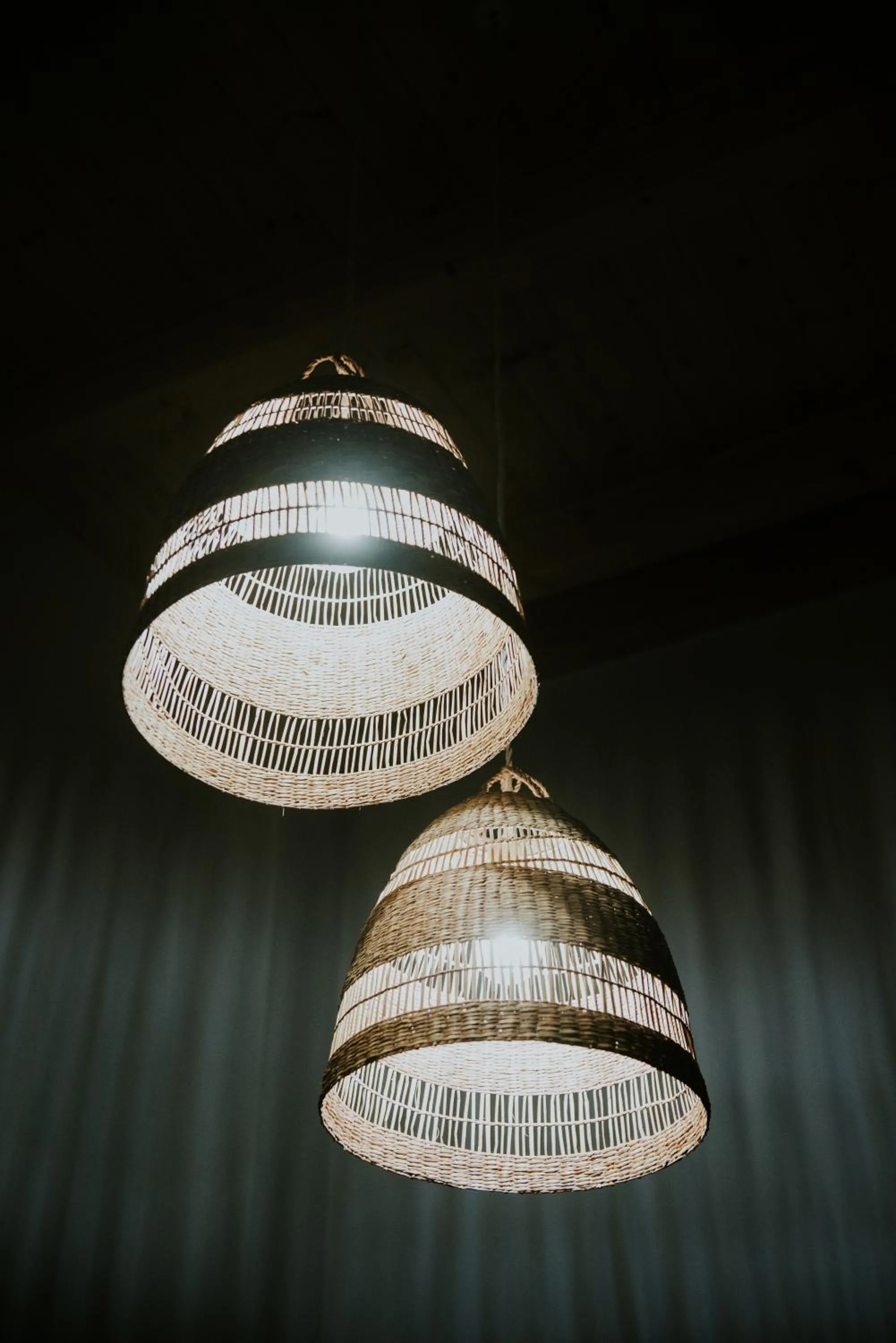 Zia Marietta Guest House