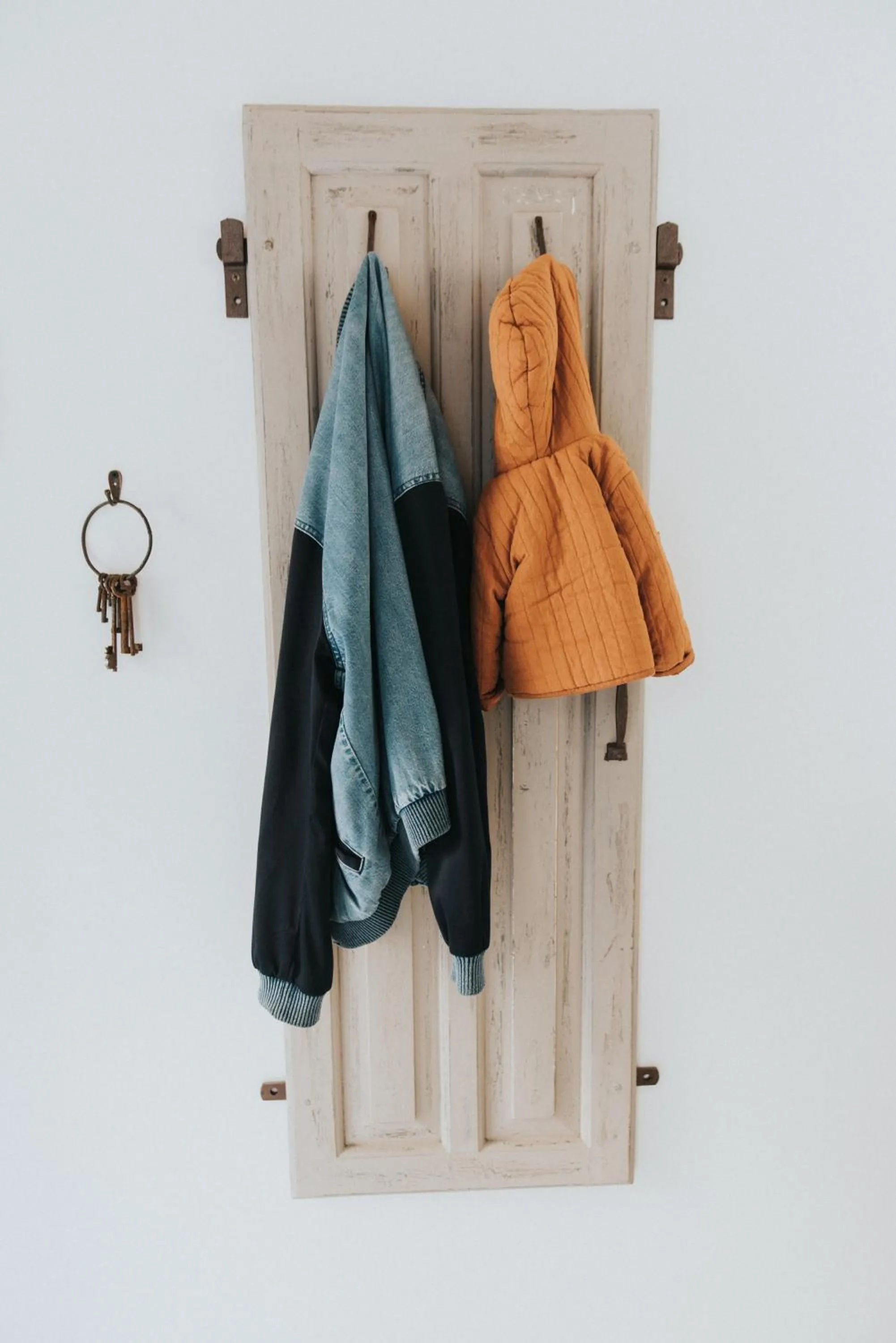 Zia Marietta Guest House