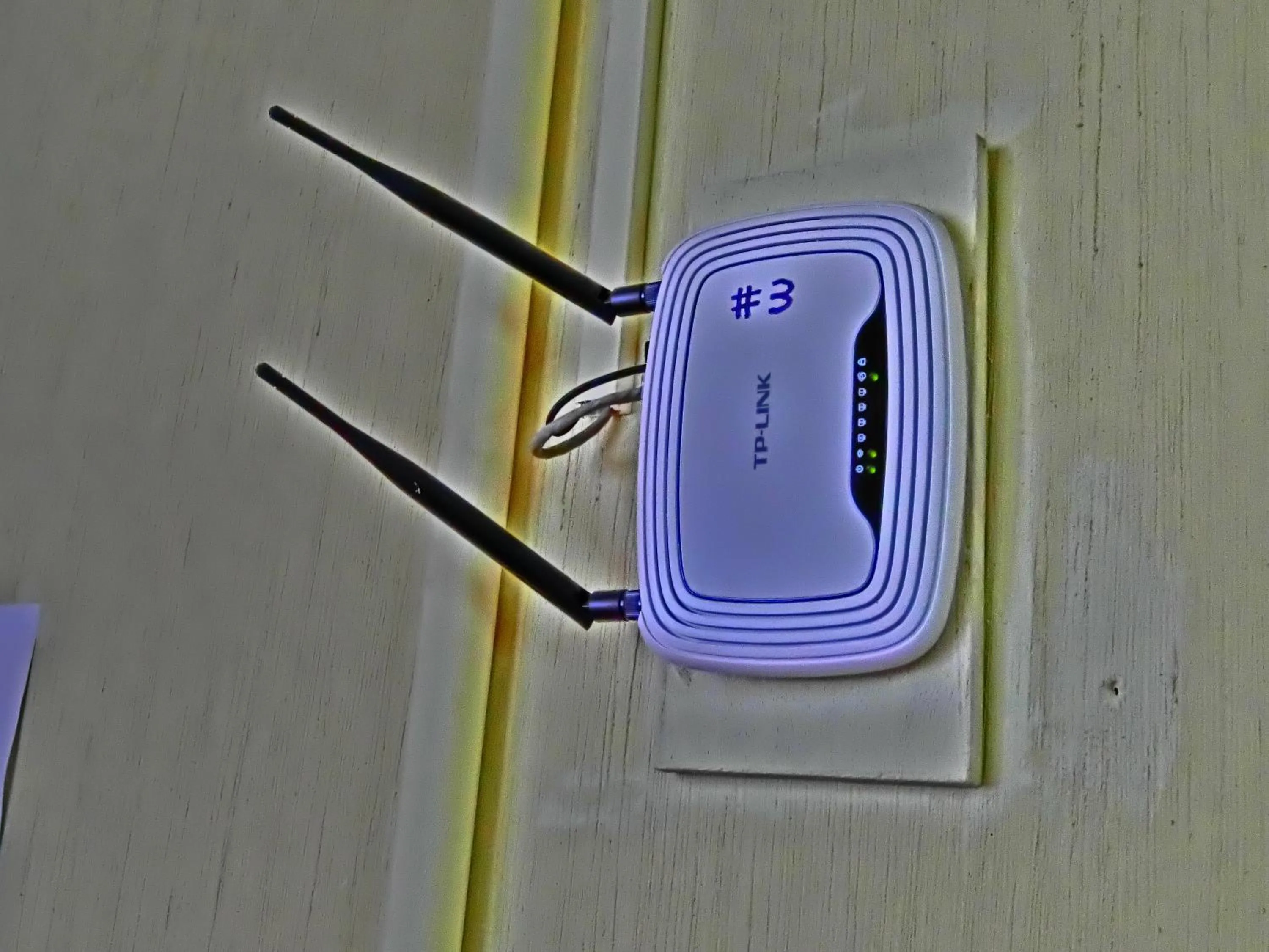 Other in Hotel El Sol