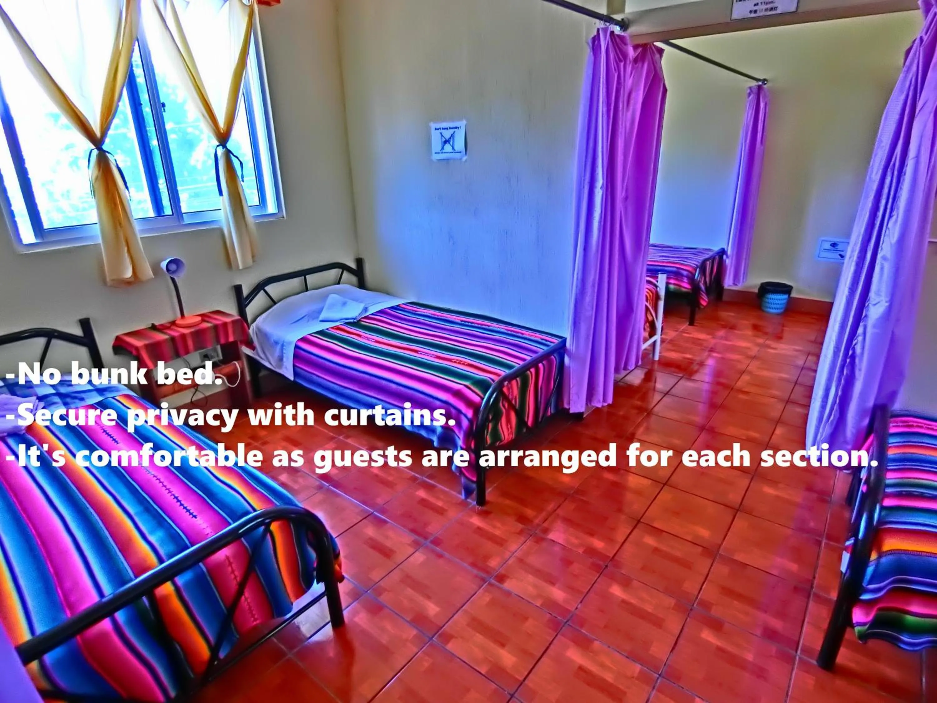 Bedroom, Bed in Hotel El Sol