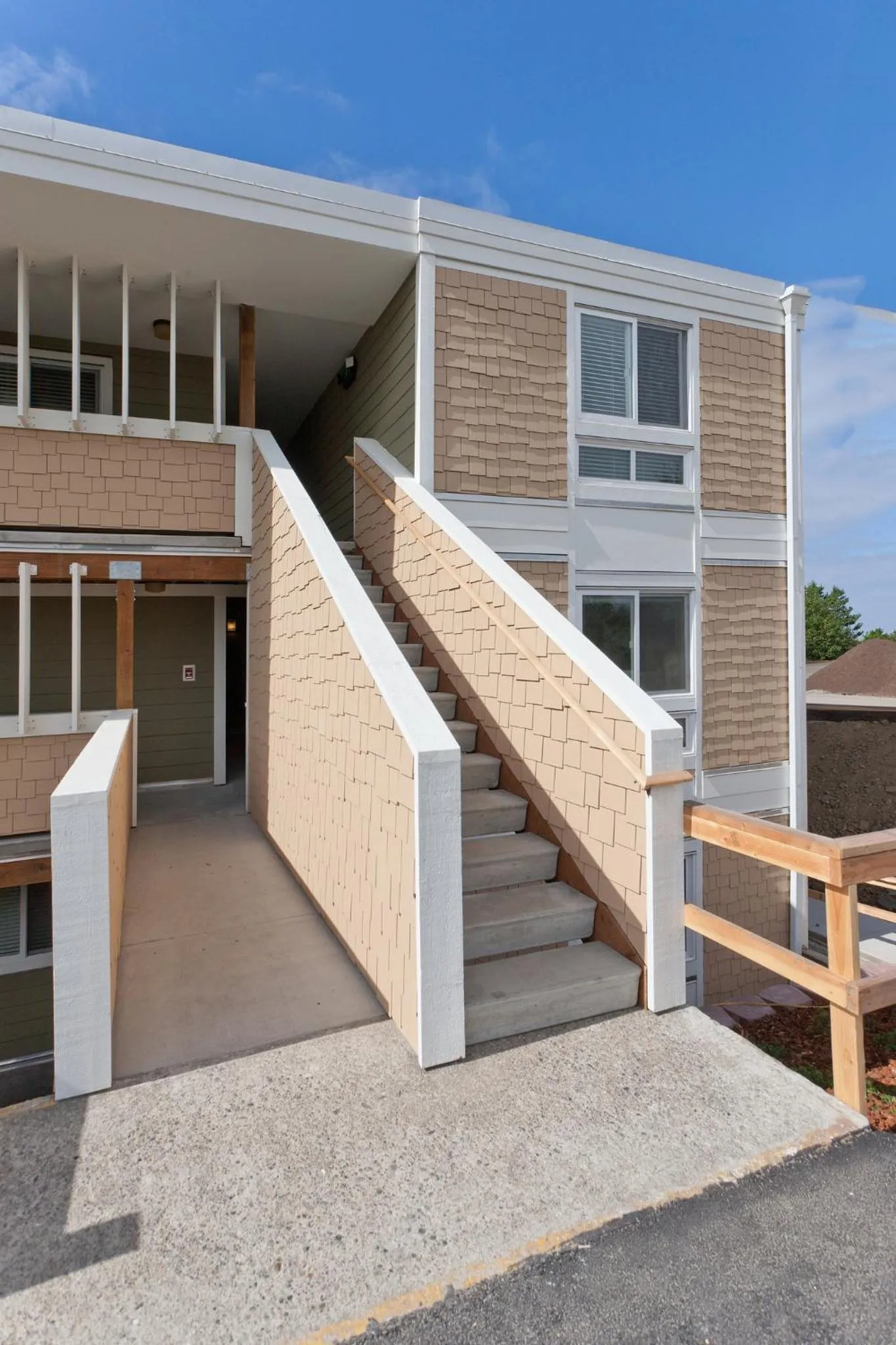 Other in WorldMark Surfside Inn