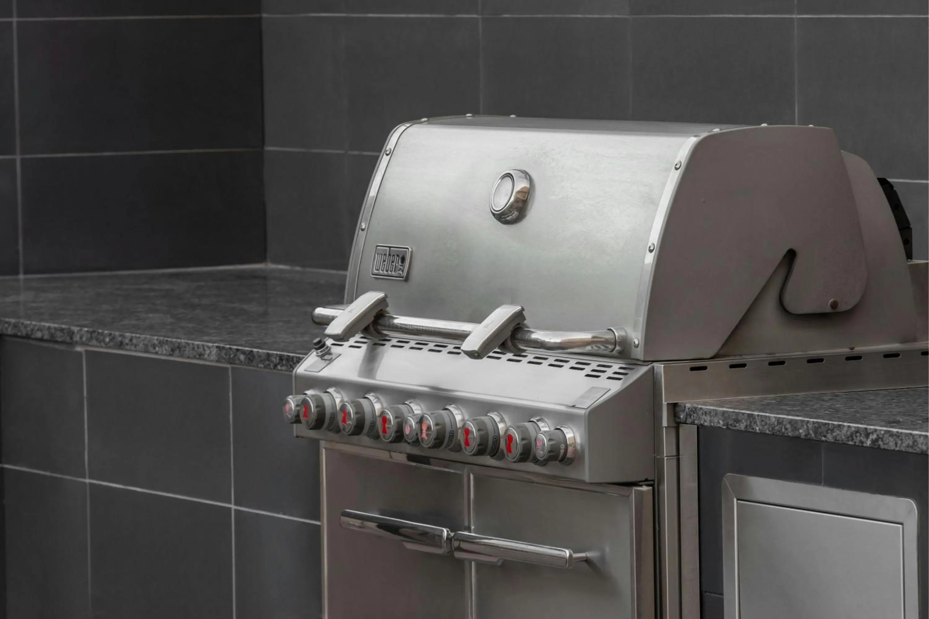 Other in TownePlace Suites by Marriott Hobbs